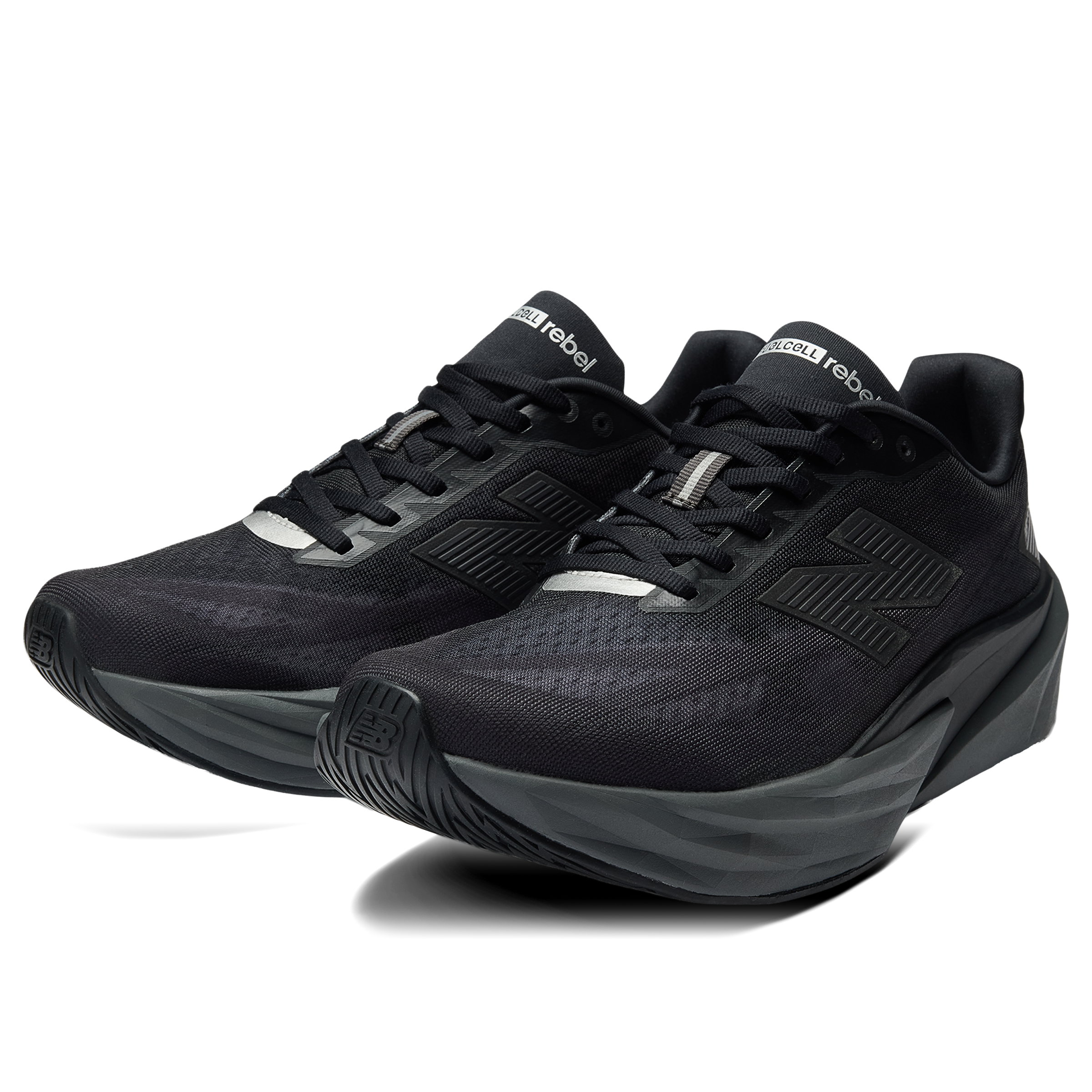 New Balance FuelCell Rebel v5 Running Shoes