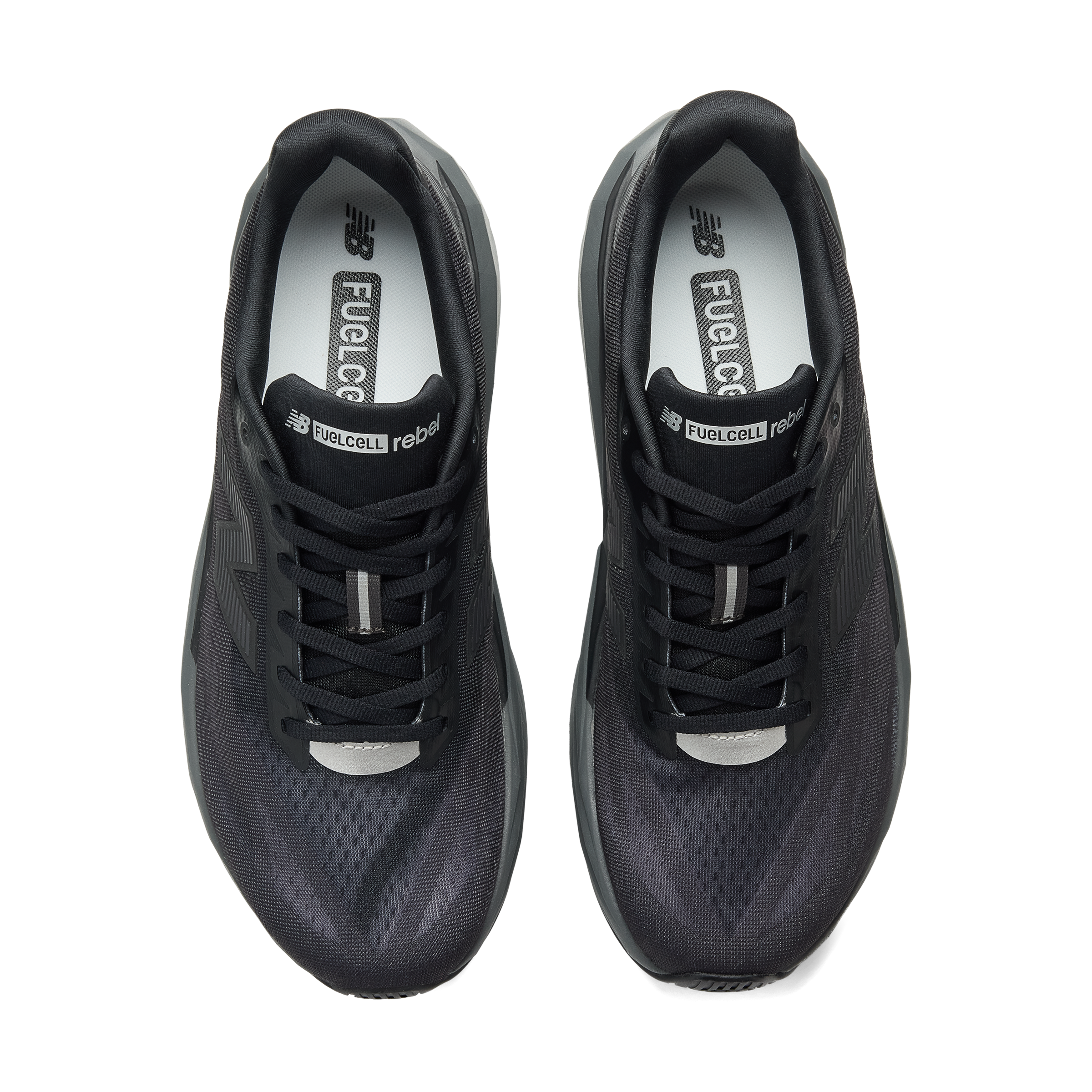 New Balance FuelCell Rebel v5 Running Shoes