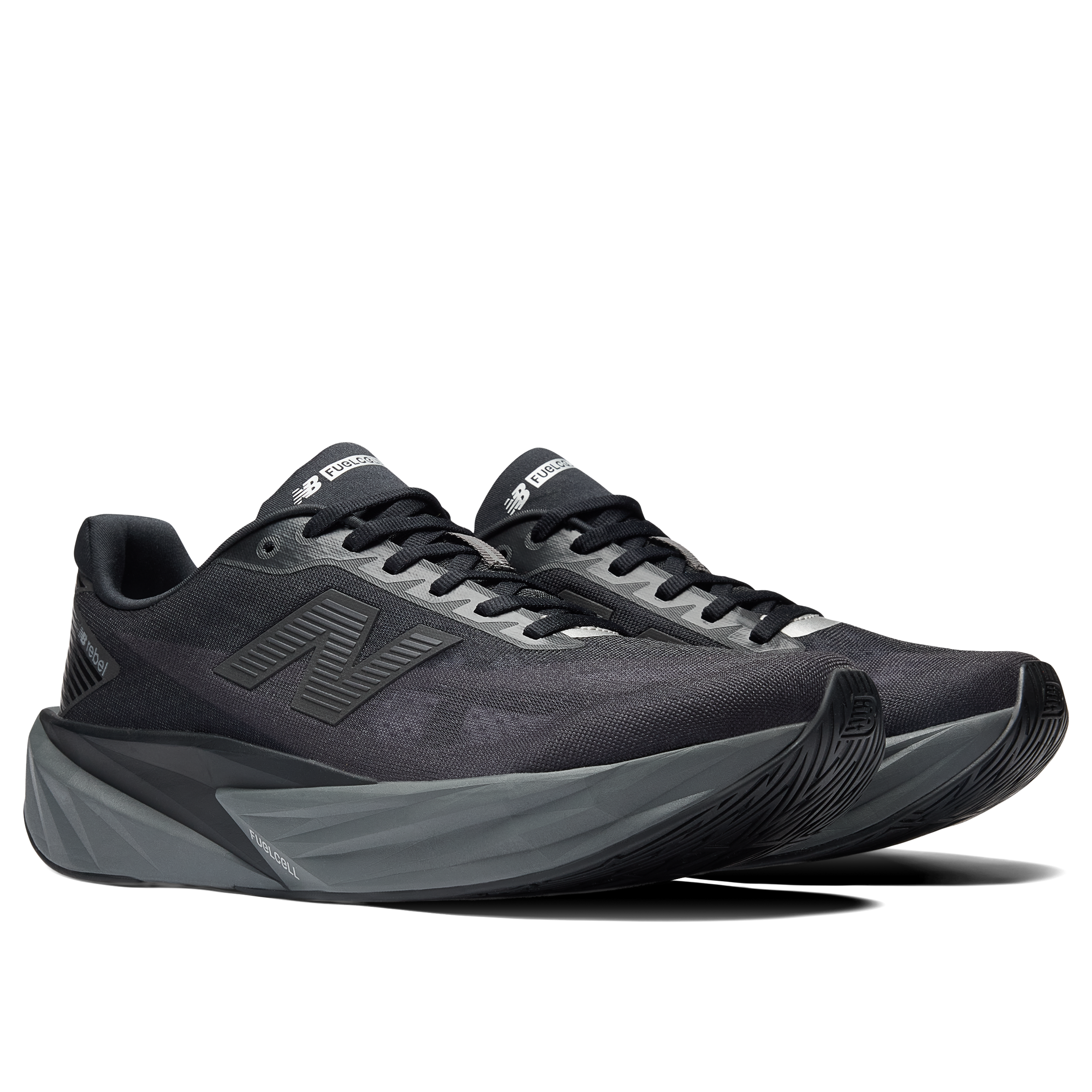 New Balance FuelCell Rebel v5 Running Shoes