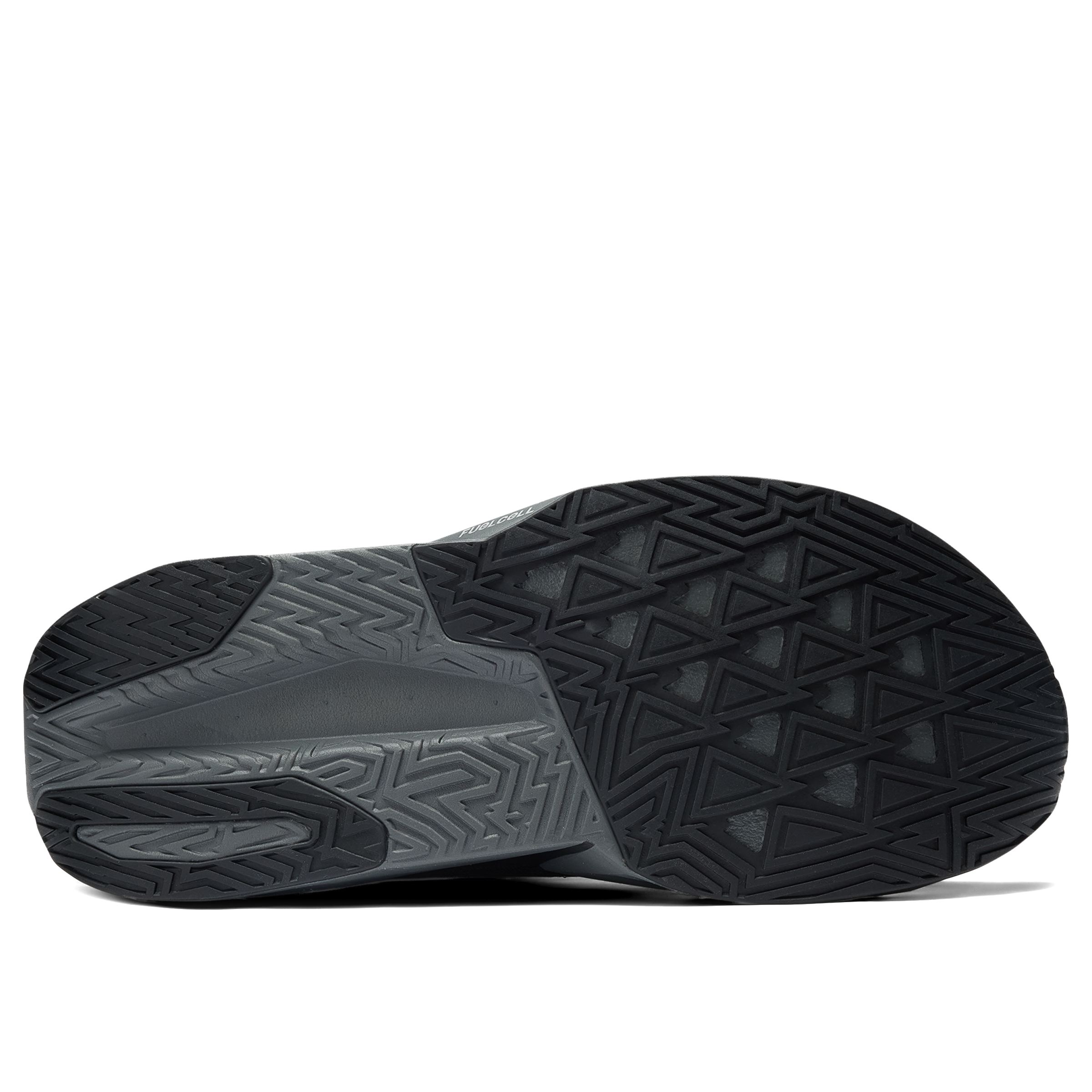 New Balance FuelCell Rebel v5 Running Shoes