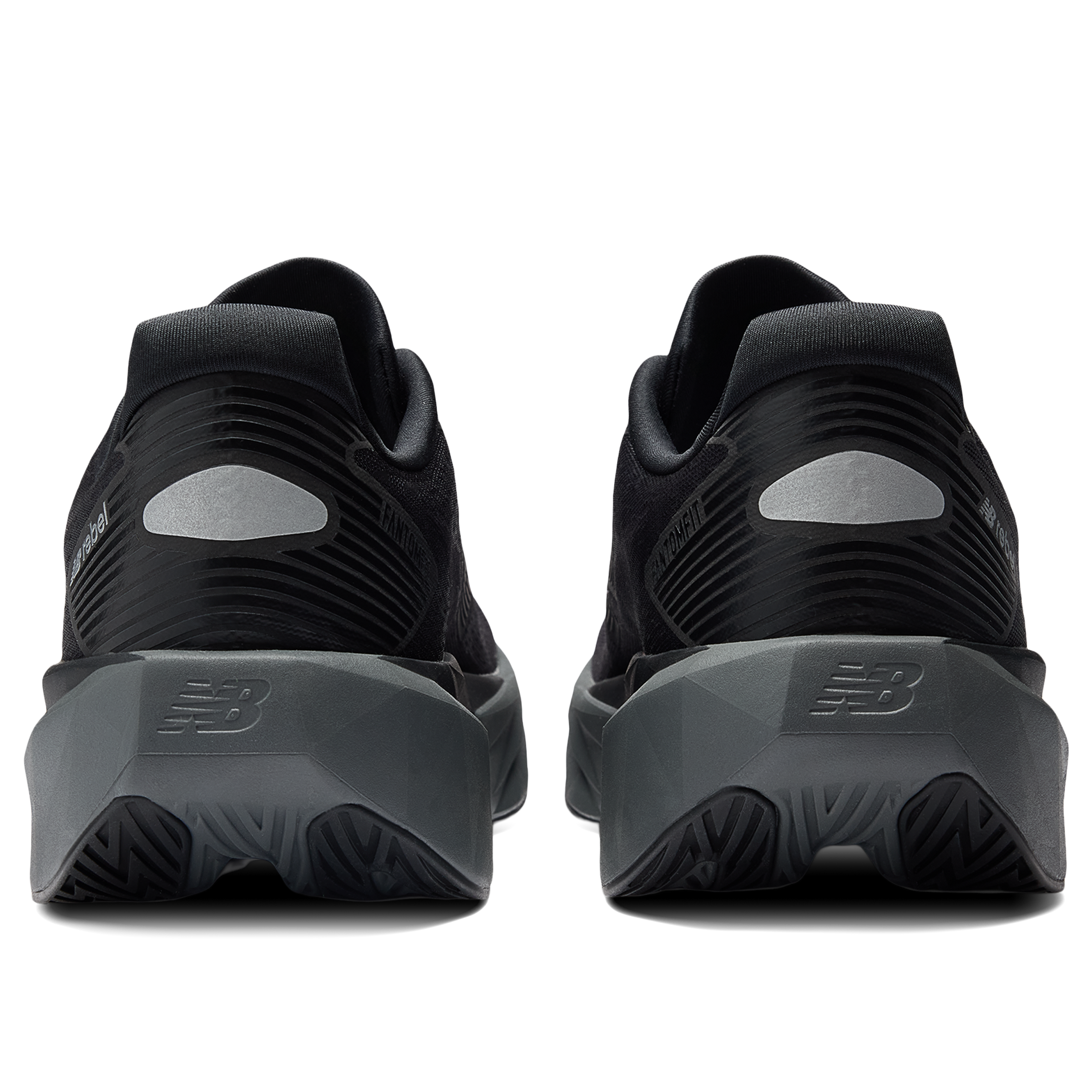 New Balance FuelCell Rebel v5 Running Shoes