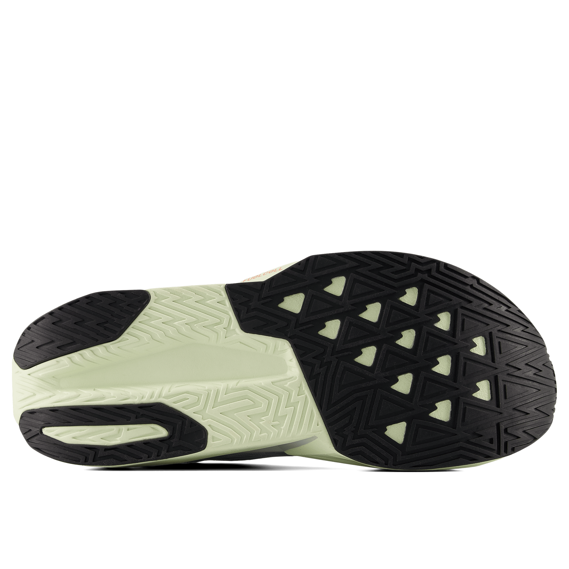 Mens New Balance FuelCell Rebel v5 Running Shoes