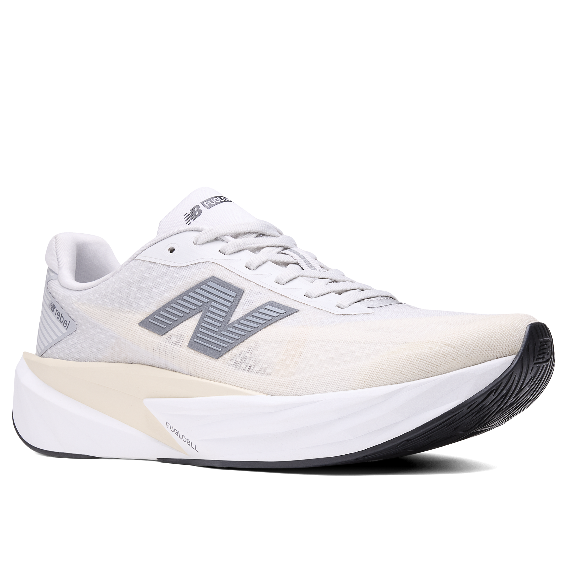 New Balance FuelCell Rebel v5 Running Shoes