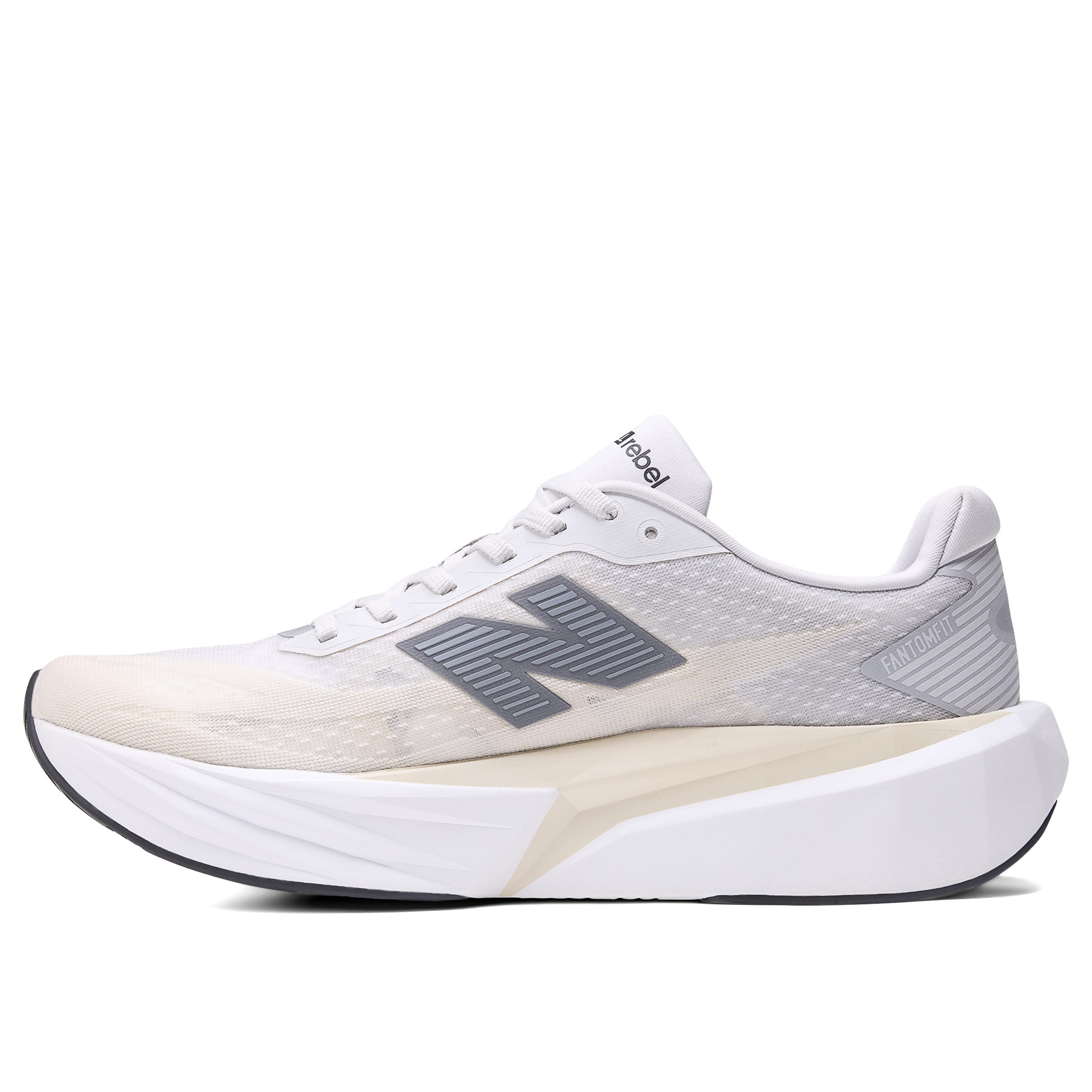 New Balance FuelCell Rebel v5 Running Shoes