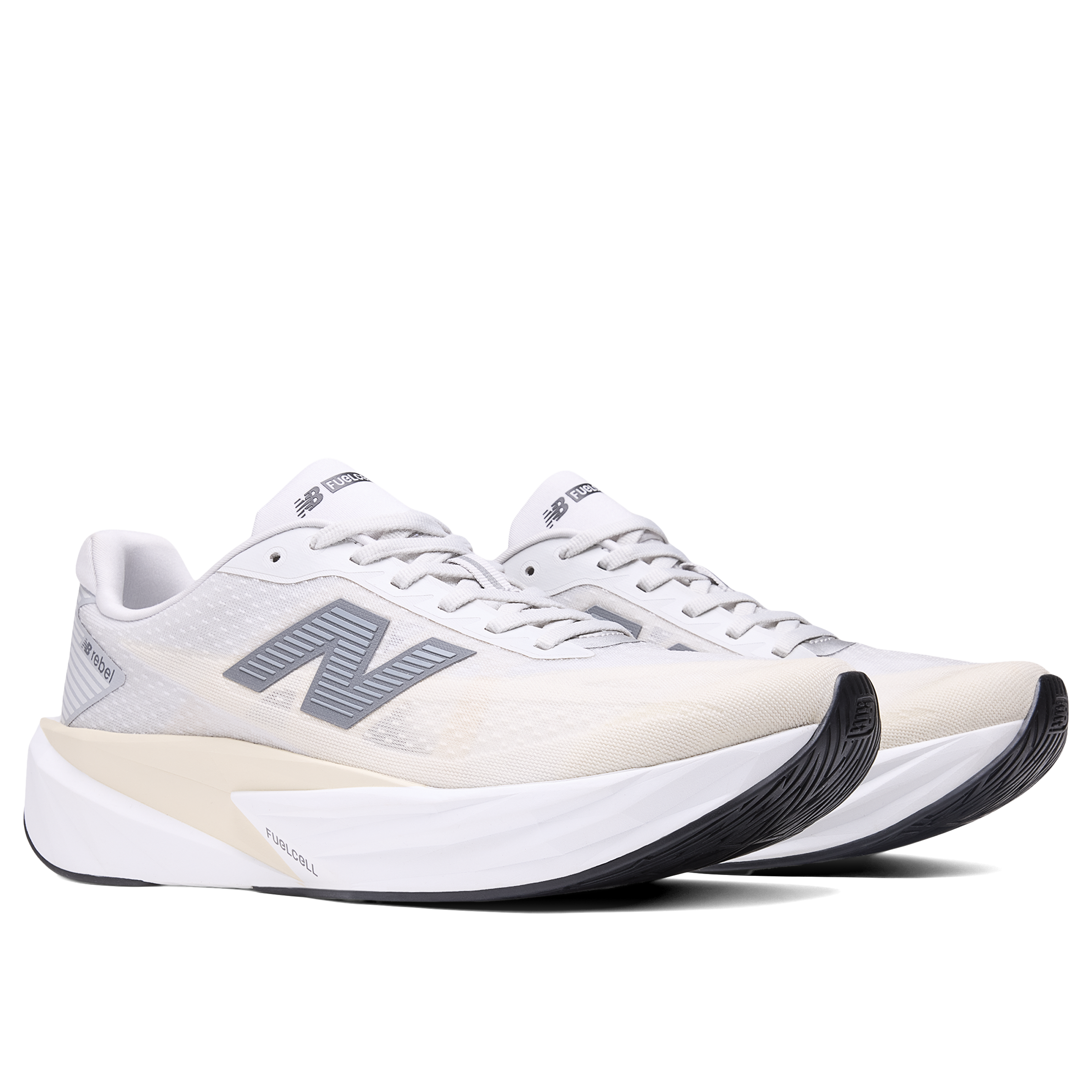 New Balance FuelCell Rebel v5 Running Shoes