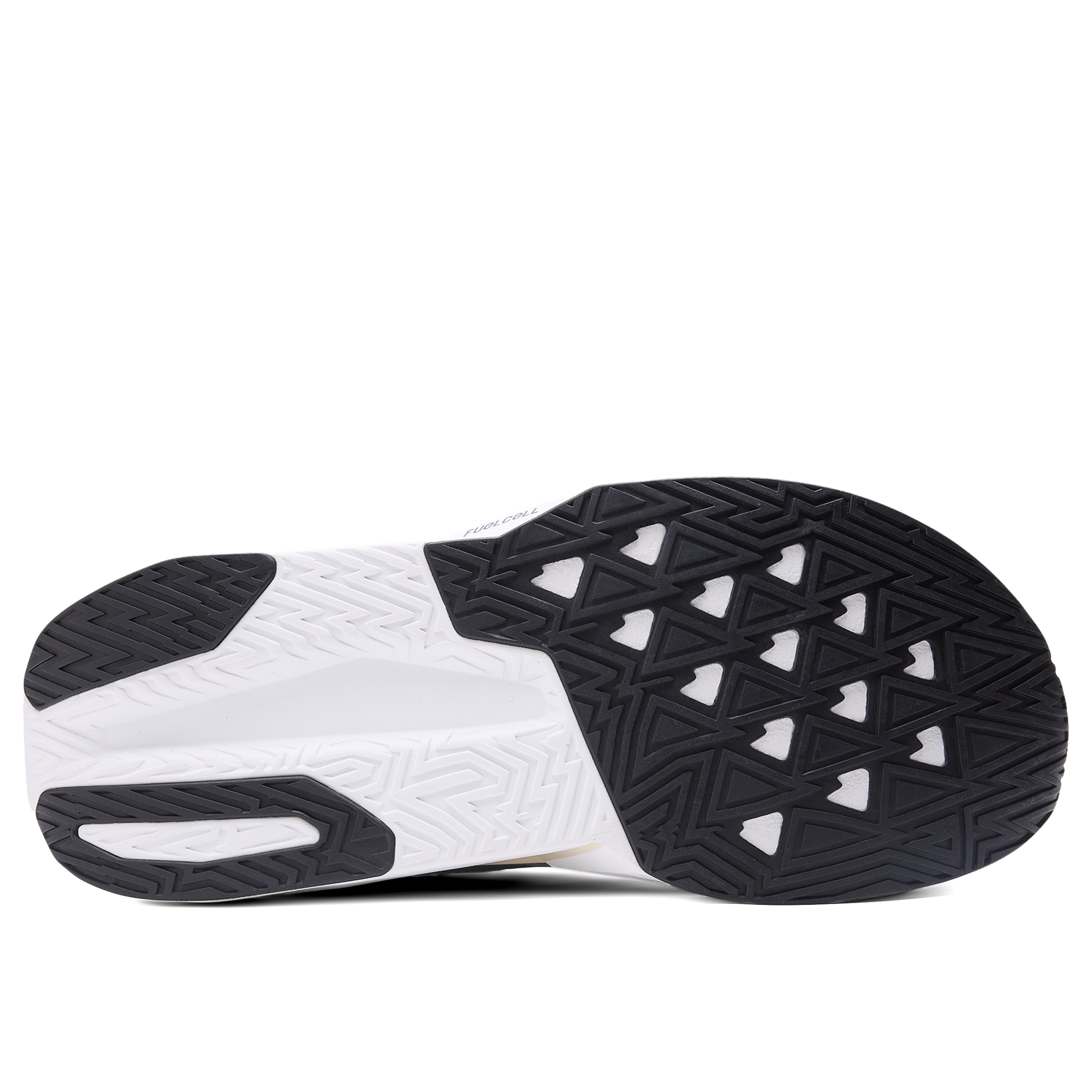 New Balance FuelCell Rebel v5 Running Shoes