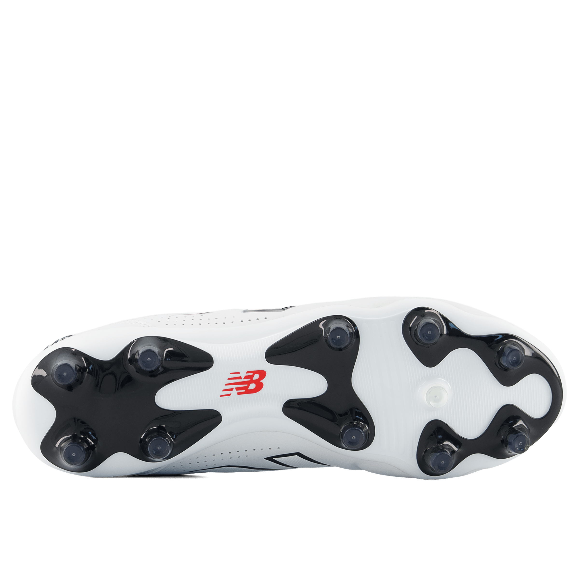 Mens New Balance 442 Elite V3 (FG) Football Boots