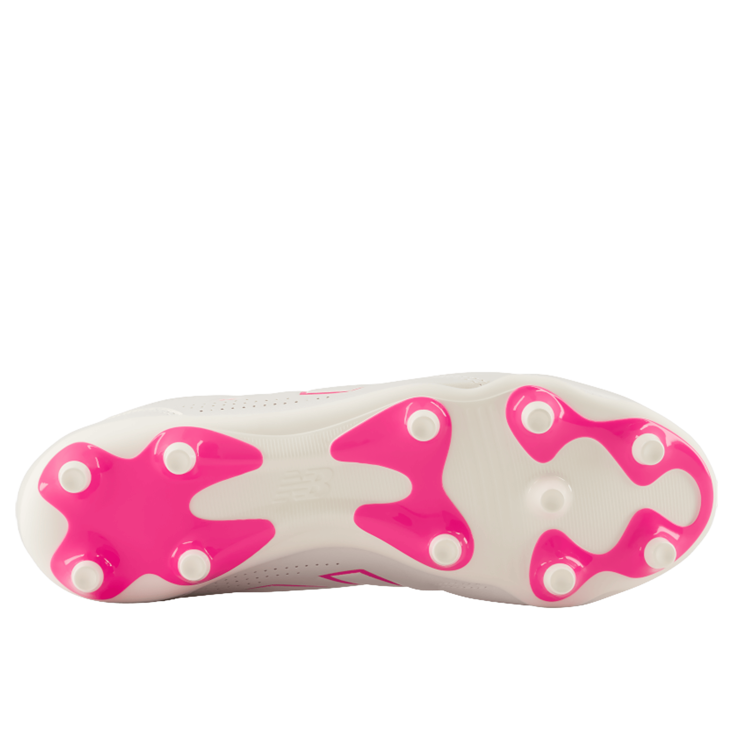 Mens New Balance 442 Team V3 (FG) Football Boots