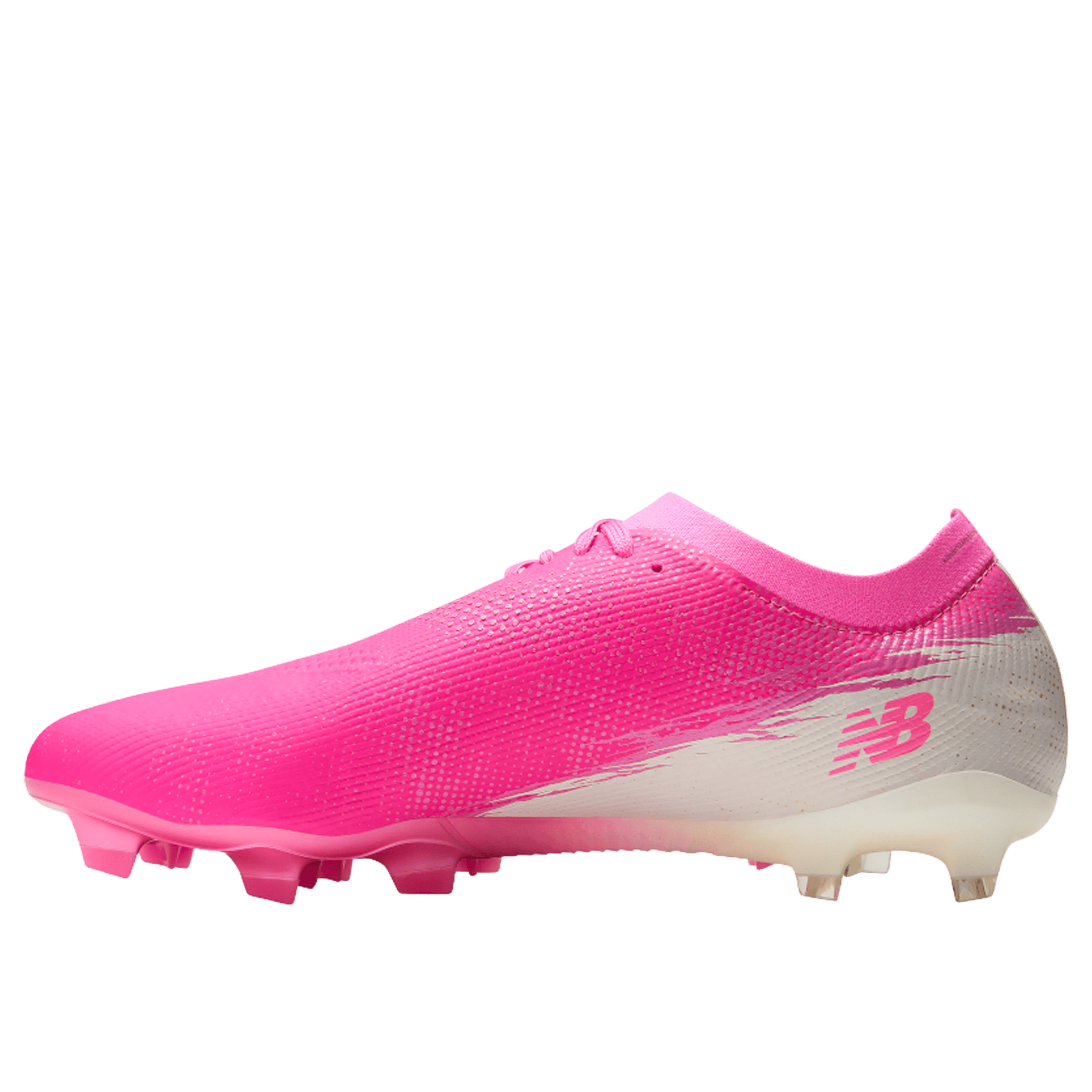 Unisex New Balance Furon Elite (FG) V8 Football Boots