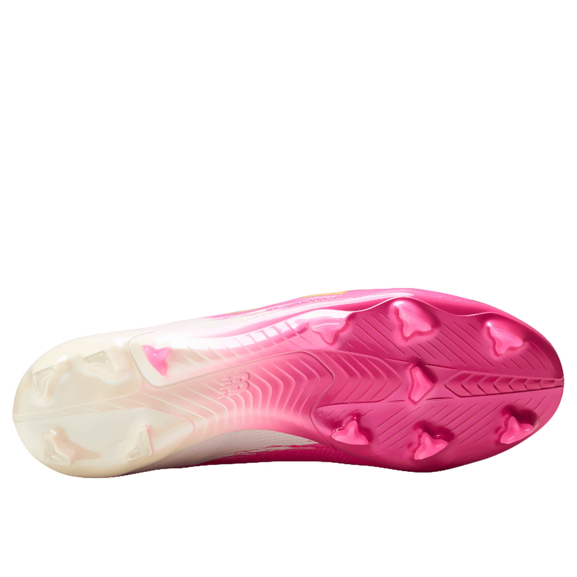 Unisex New Balance Furon Elite (FG) V8 Football Boots