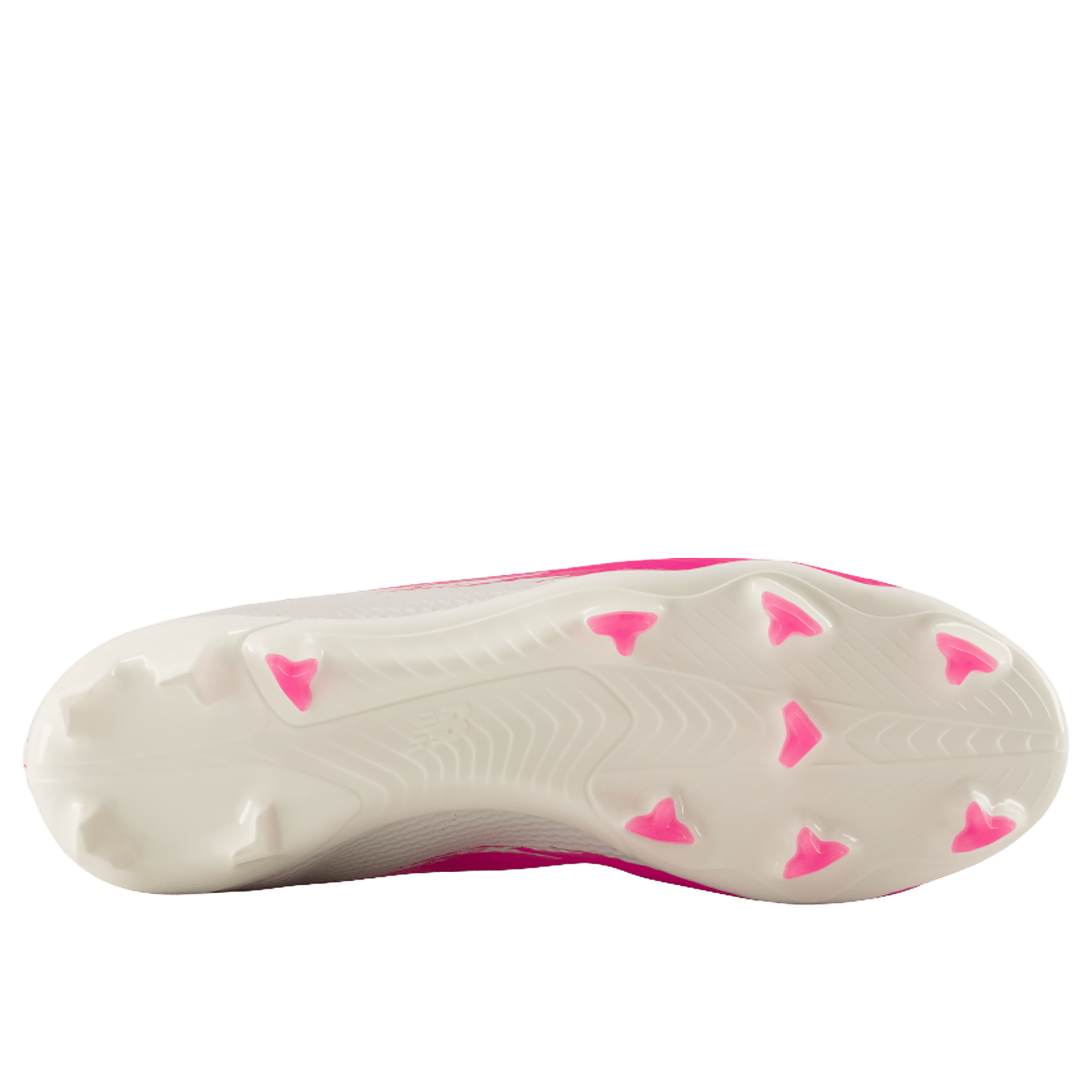 Mens New Balance Furon Team V8 (FG) Football Boots