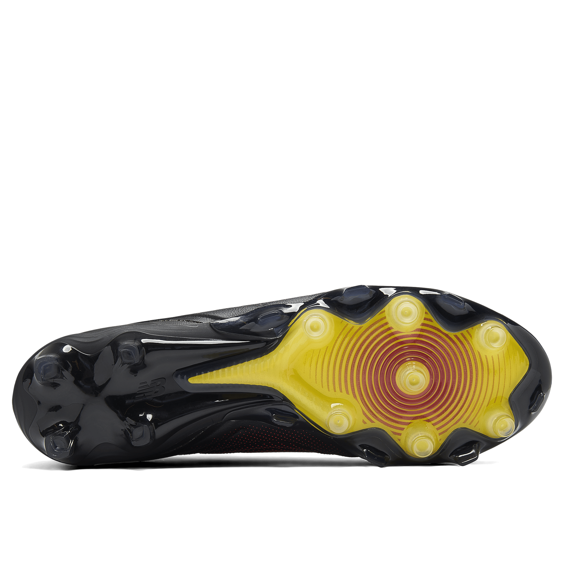 Unisex New Balance Tekela Elite Low Laced V5 (FG) Football Boots