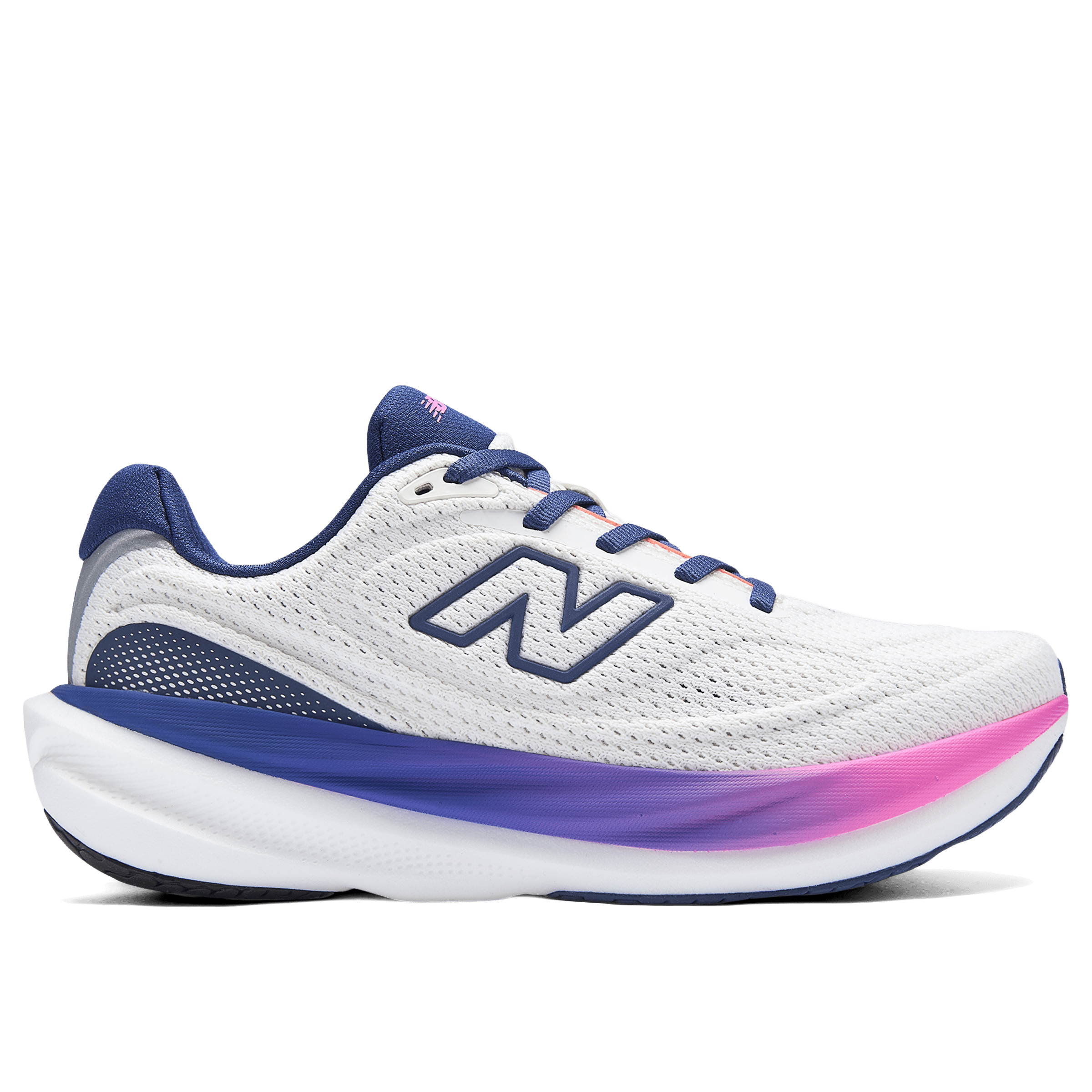 Womens New Balance 1080v15 Running Shoes