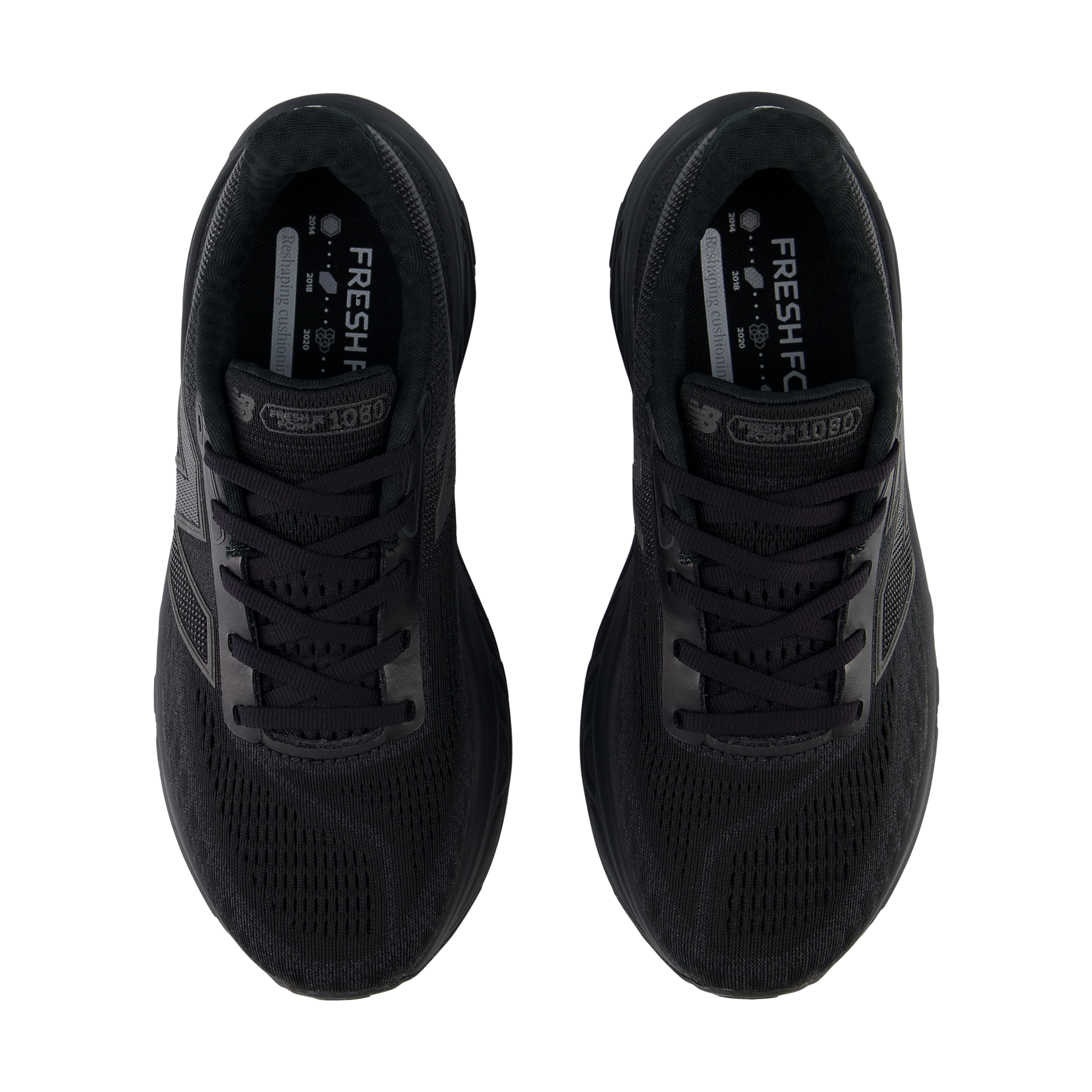 New Balance Fresh Foam X 1080 v14 Running Shoes