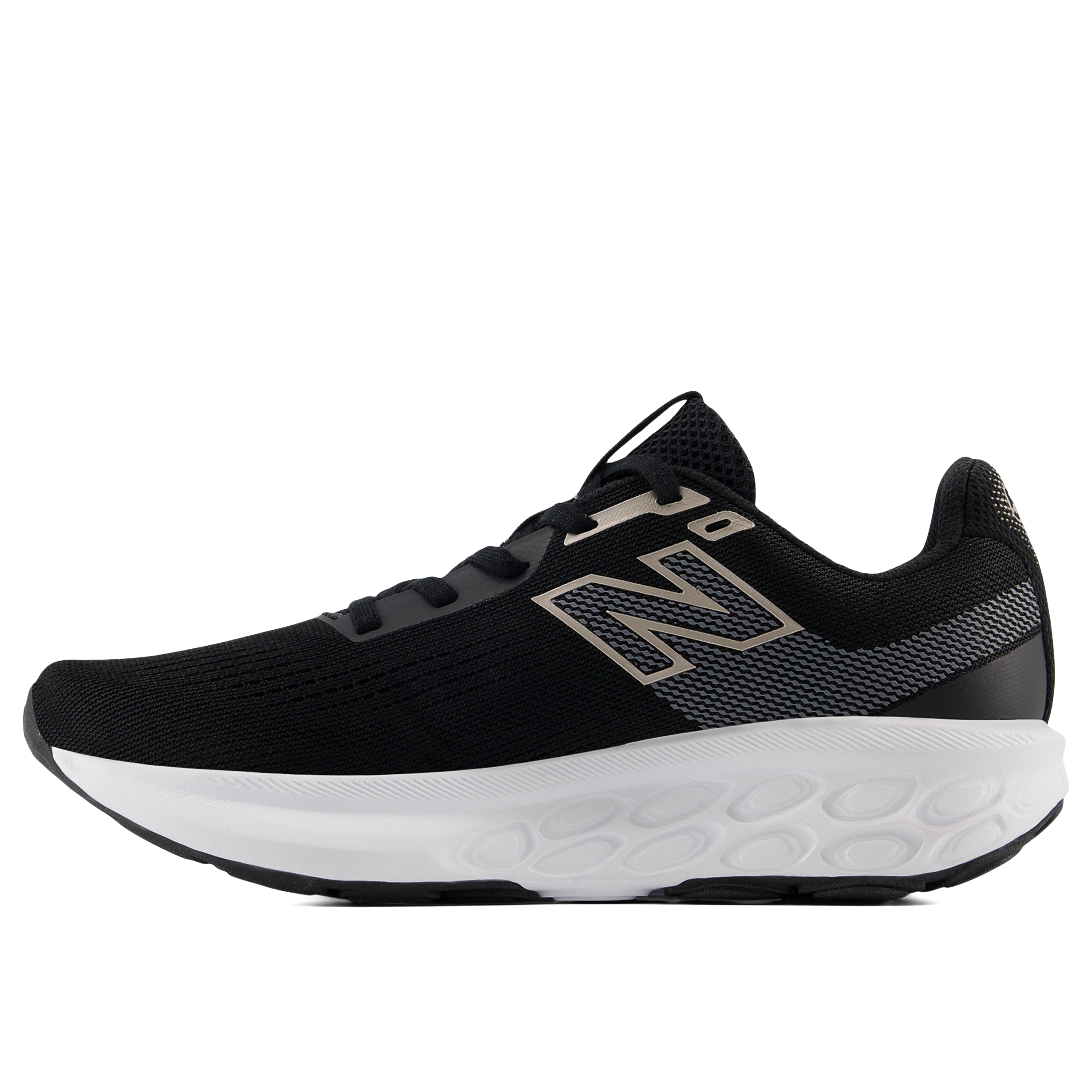New Balance 520 v9 Running Shoes