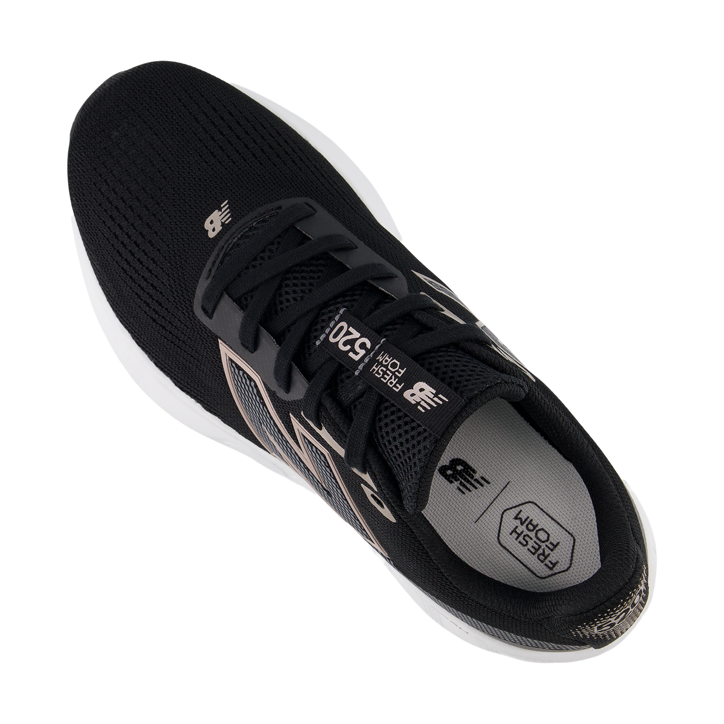 New Balance 520 v9 Running Shoes