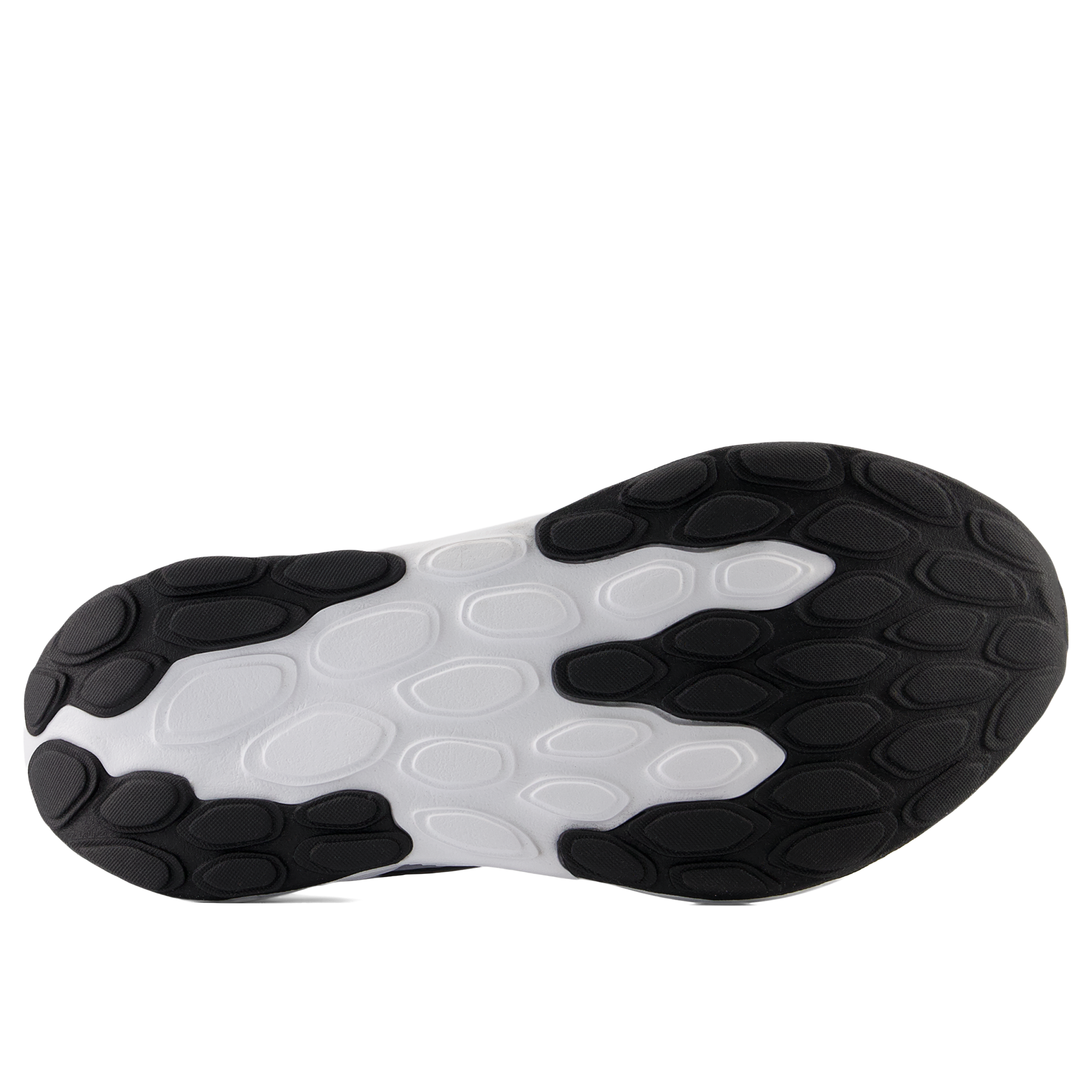 New Balance 520 v9 Running Shoes