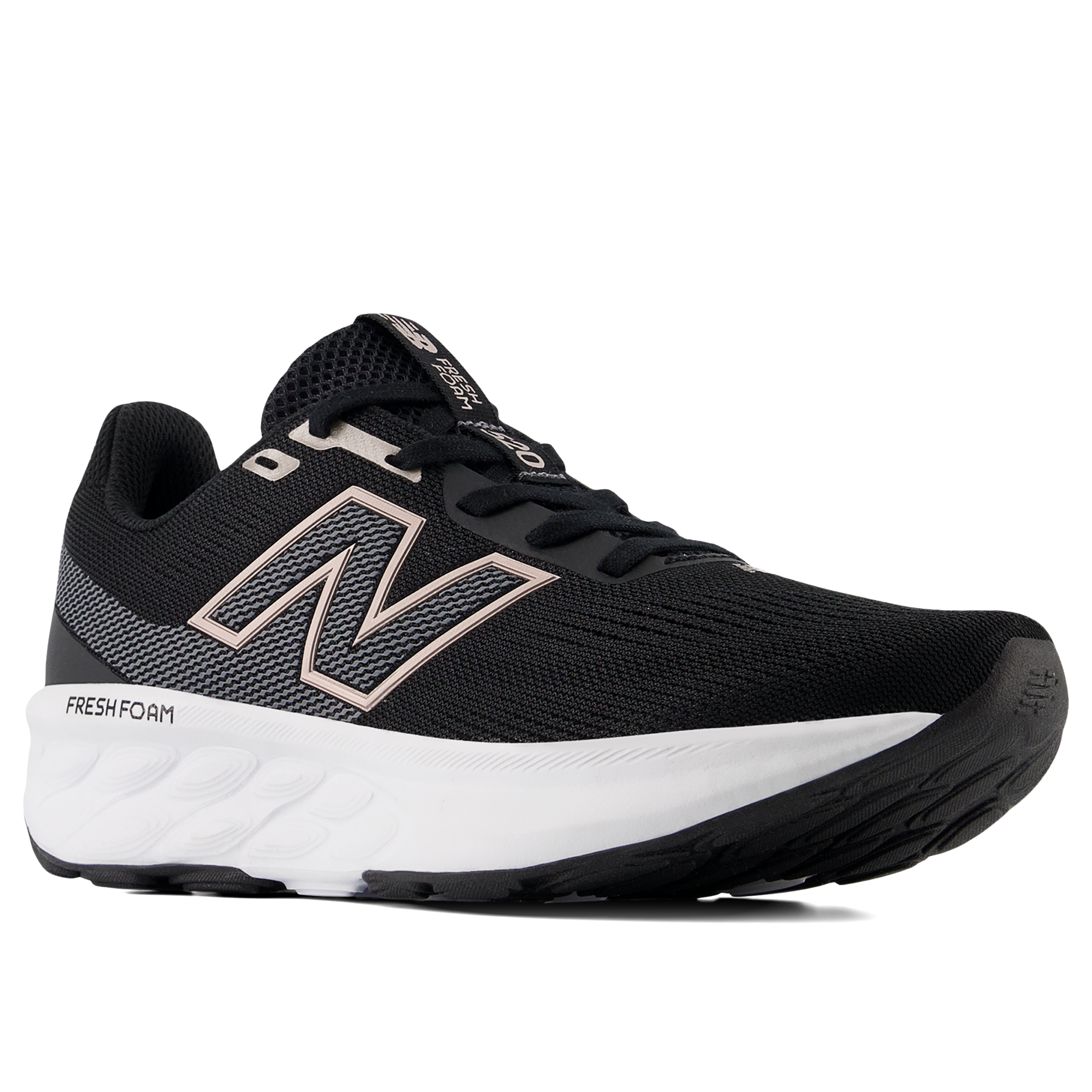 New Balance 520 v9 Running Shoes