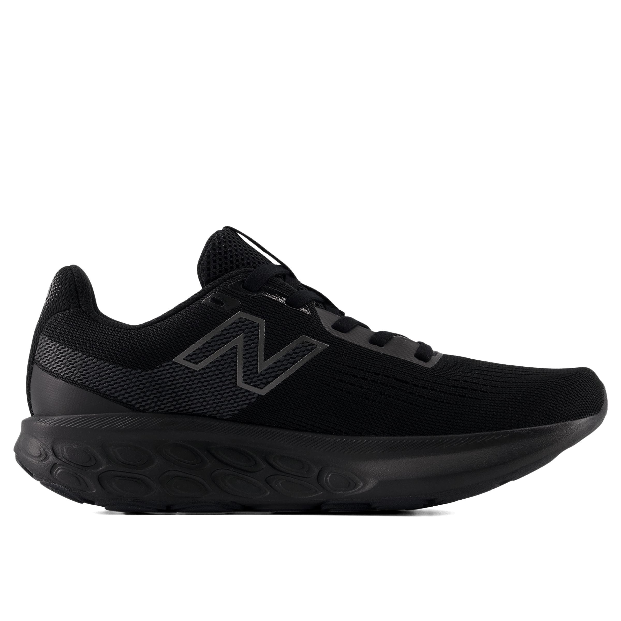 Womens New Balance 520 v9 Running Shoes
