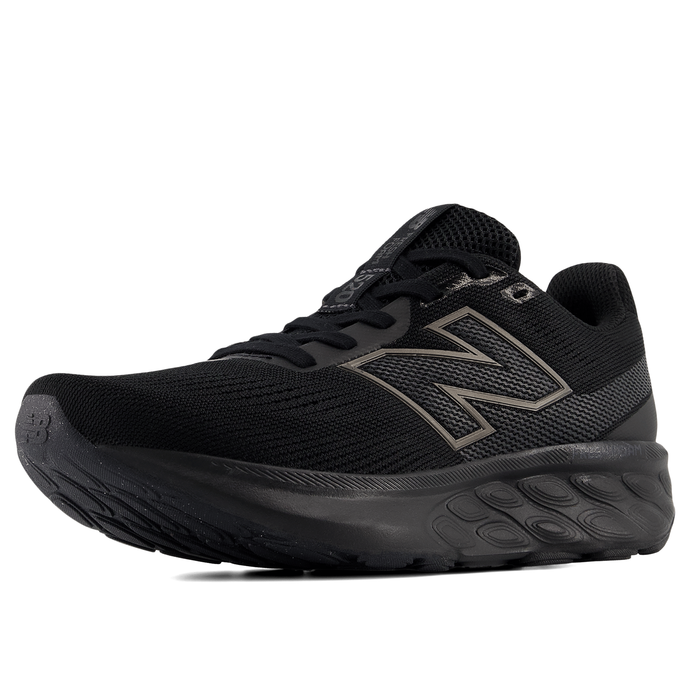 Womens New Balance 520 v9 Running Shoes