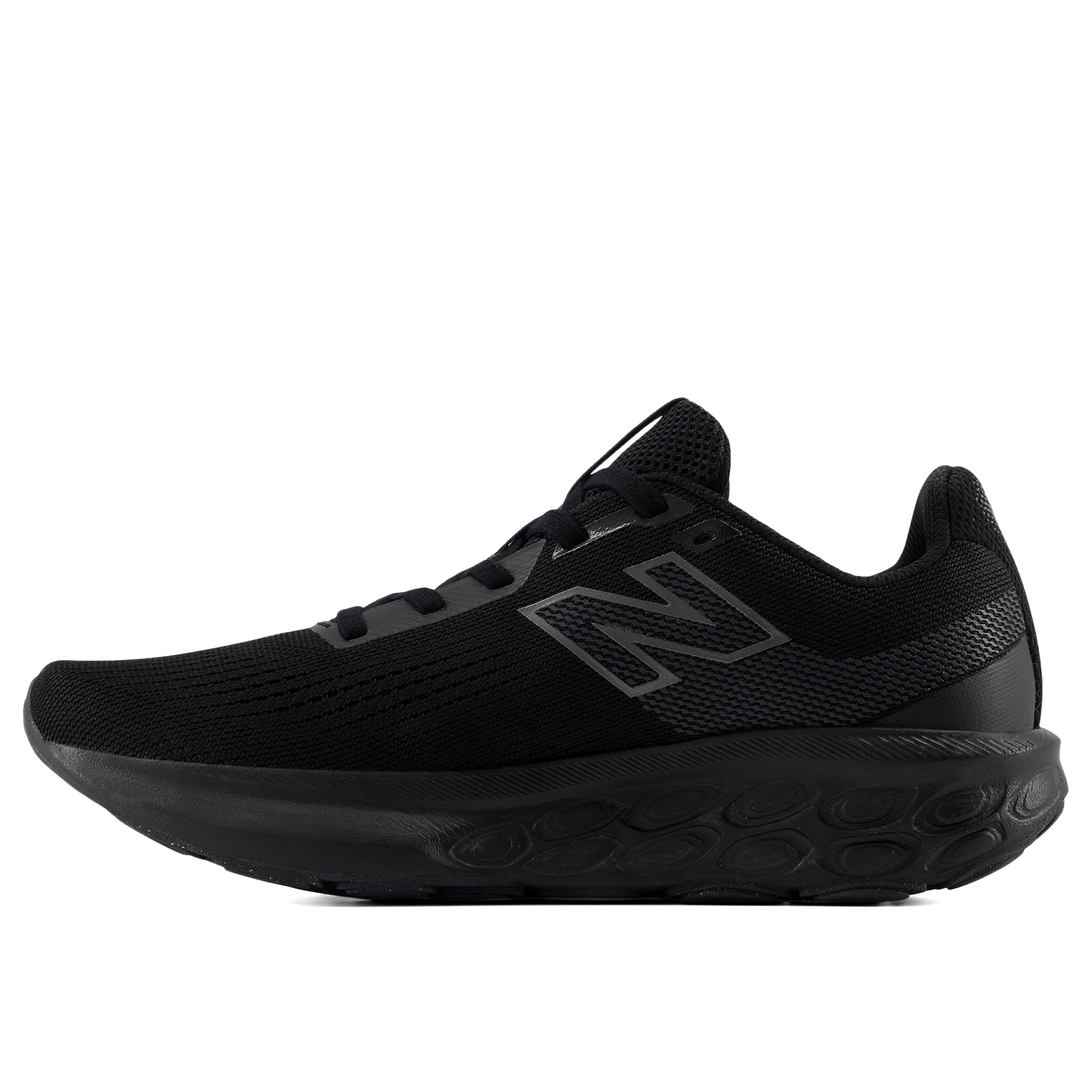 Womens New Balance 520 v9 Running Shoes