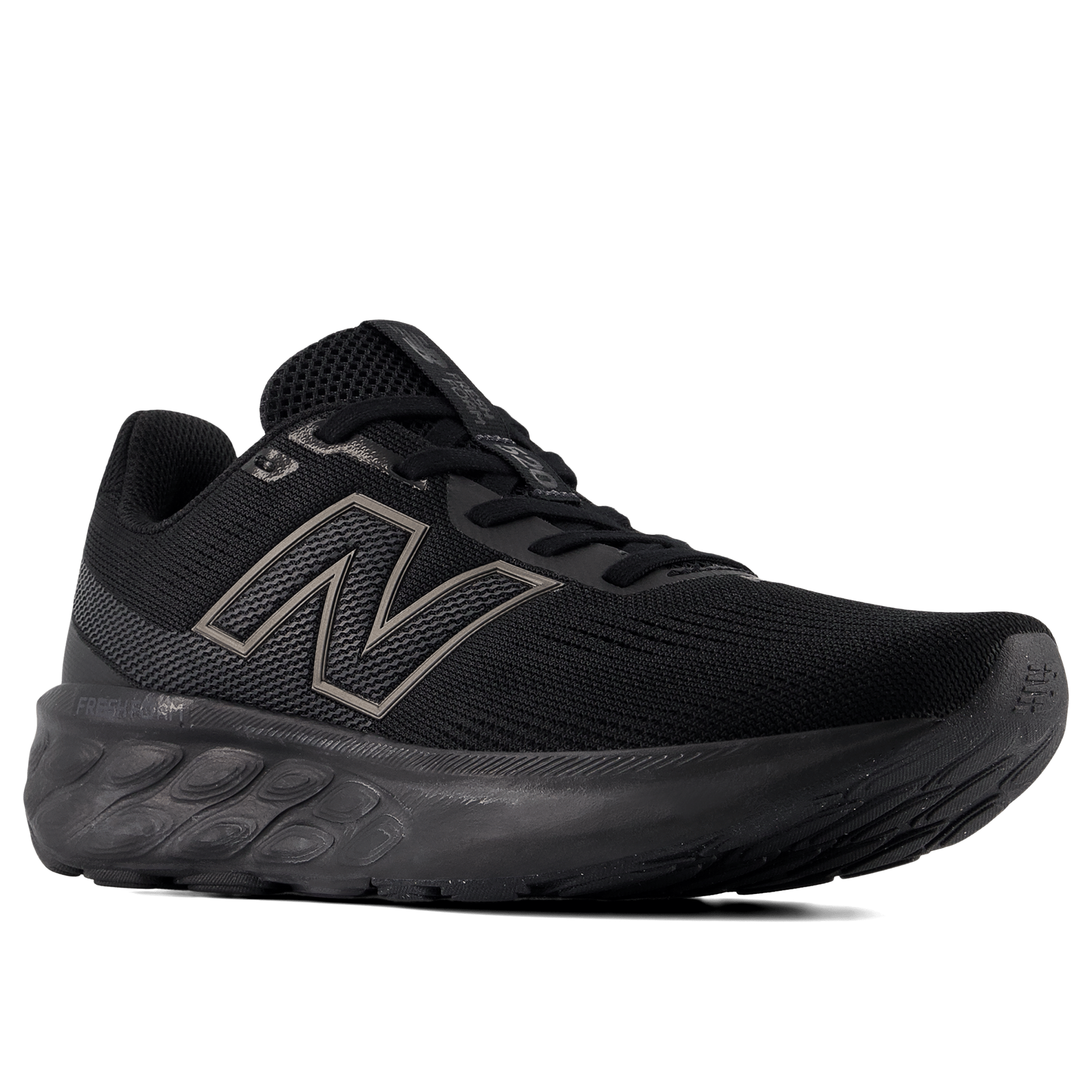 Womens New Balance 520 v9 Running Shoes
