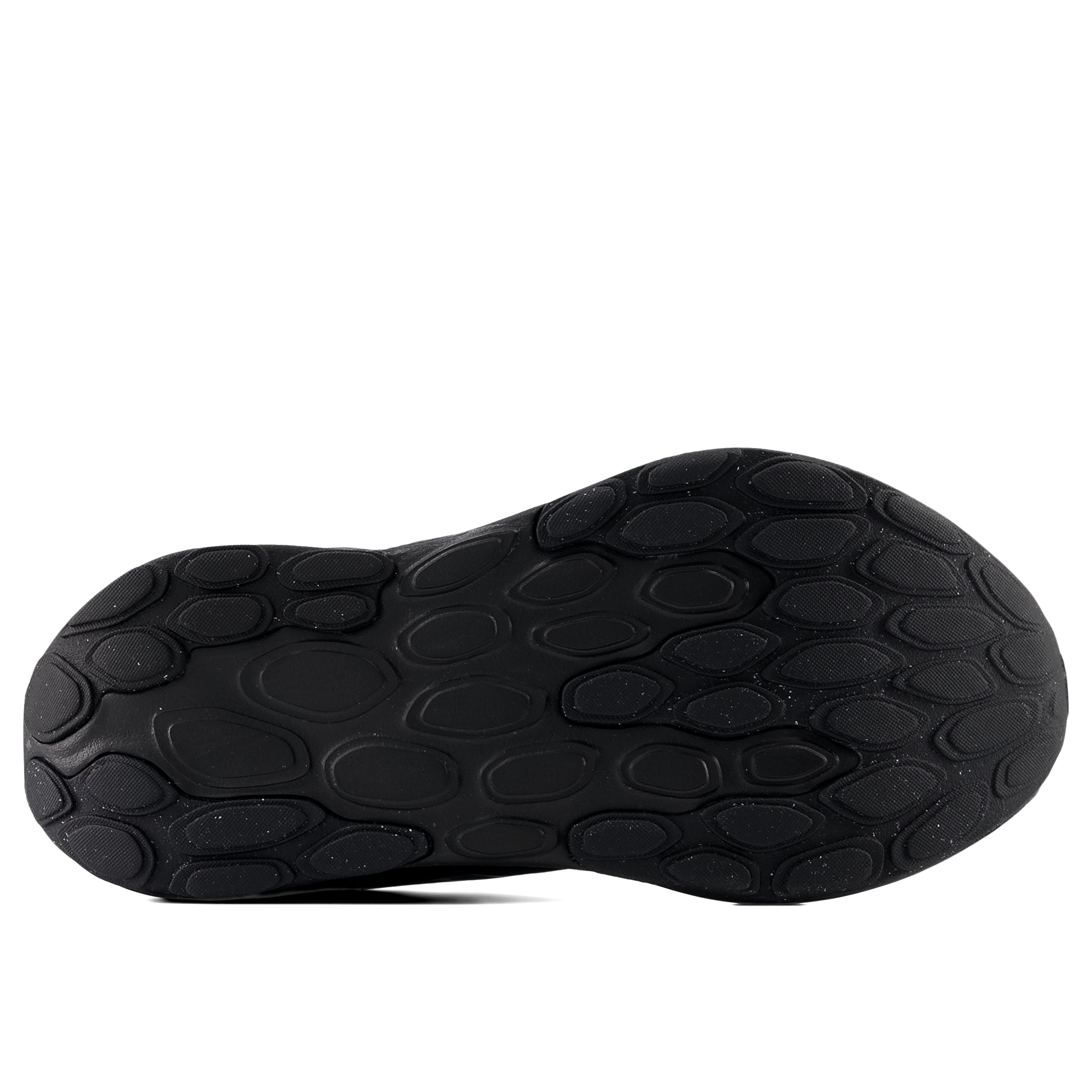 Womens New Balance 520 v9 Running Shoes