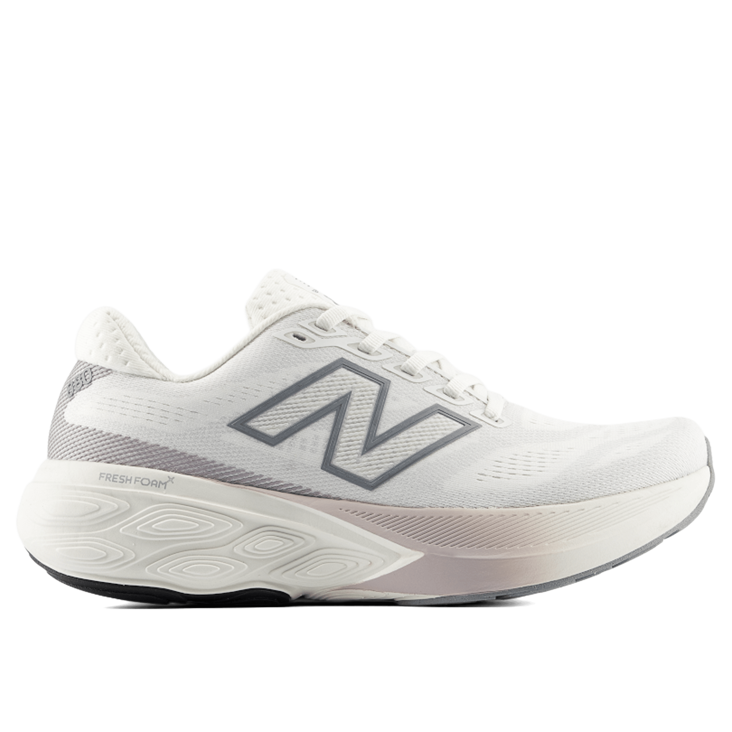 Womens New Balance 880 v15 Running Shoes
