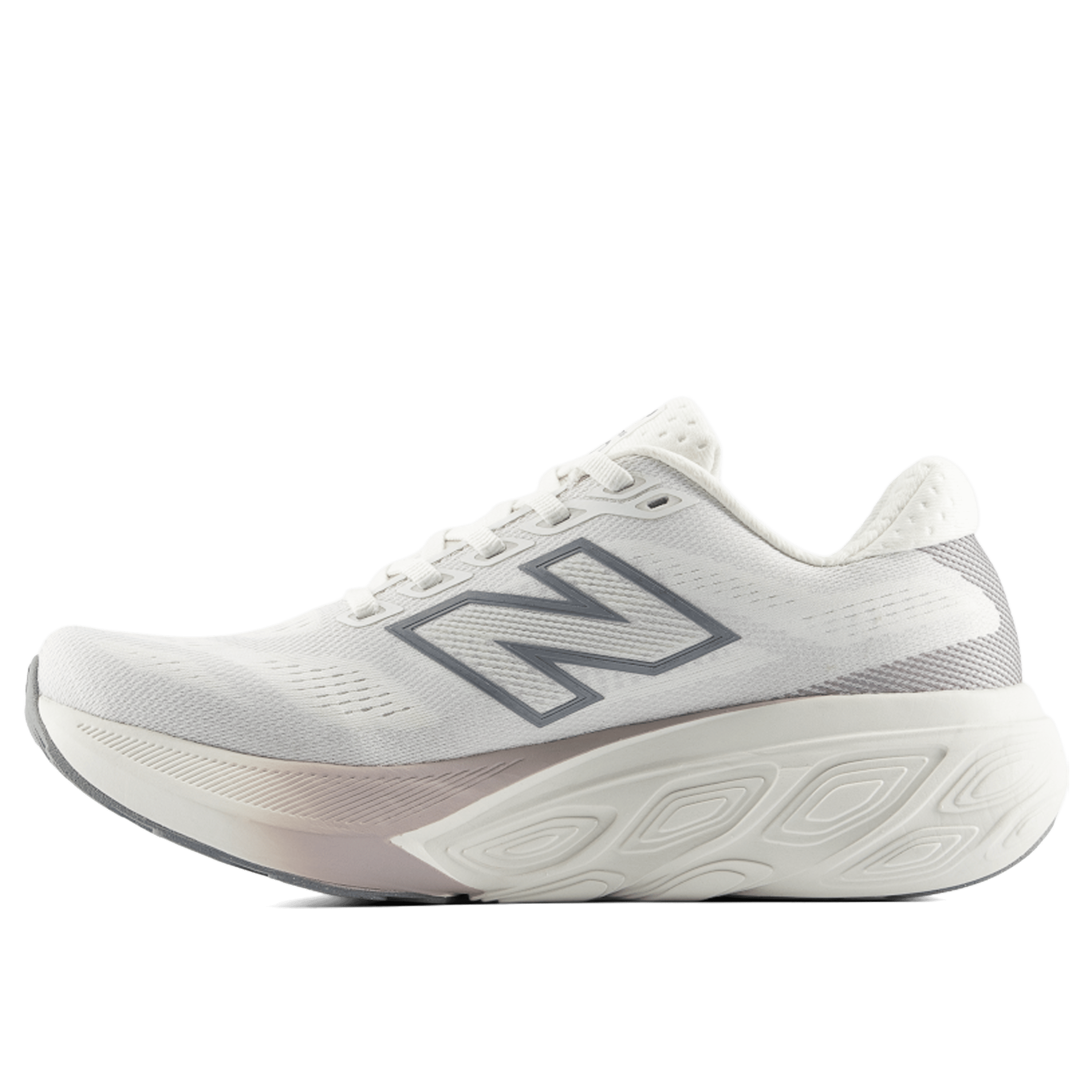 Womens New Balance 880 v15 Running Shoes