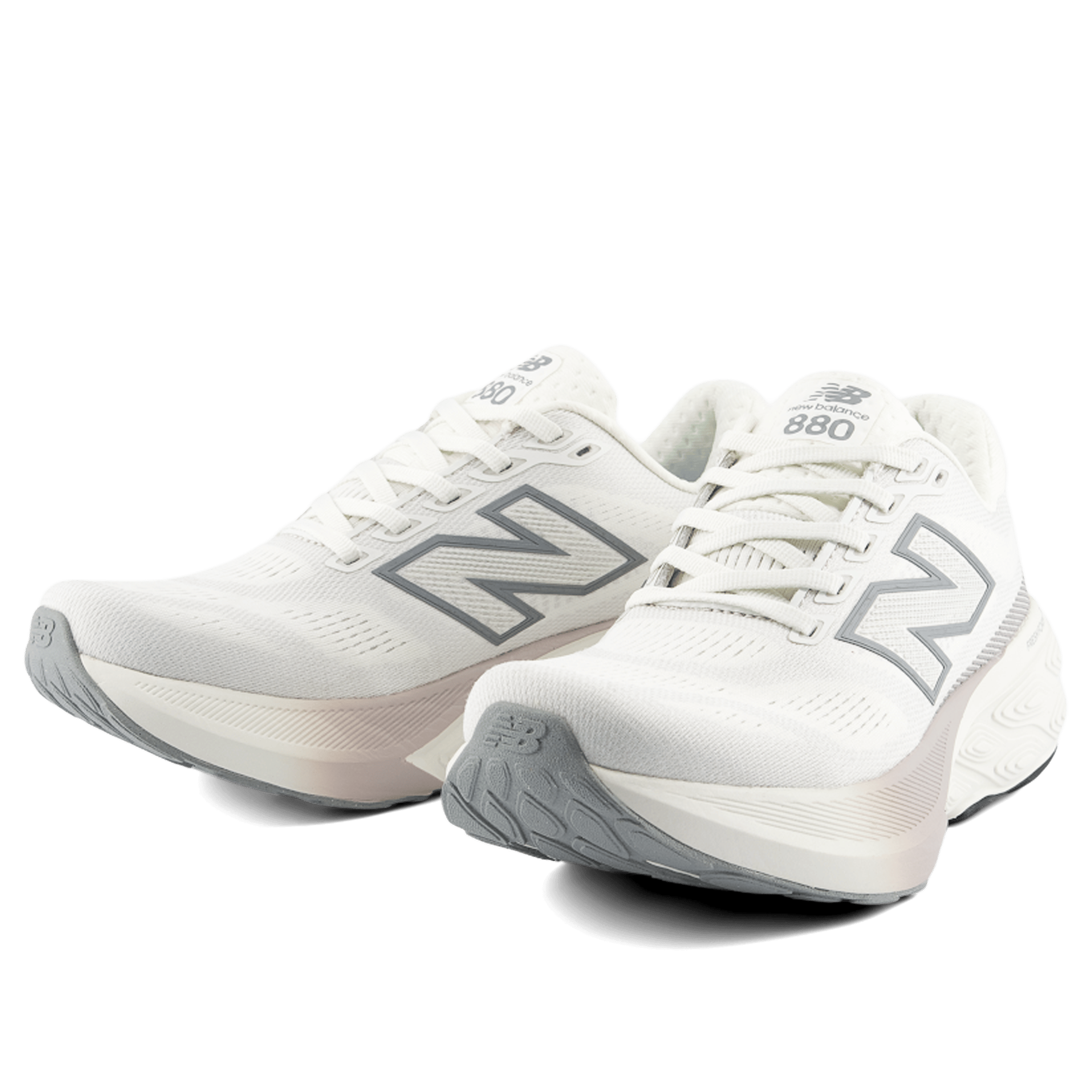 Womens New Balance 880 v15 Running Shoes
