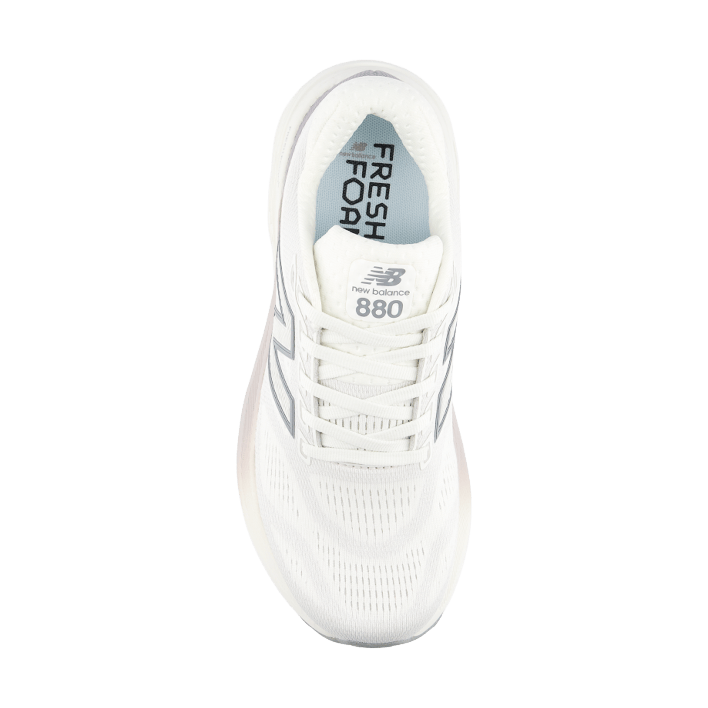 Womens New Balance 880 v15 Running Shoes