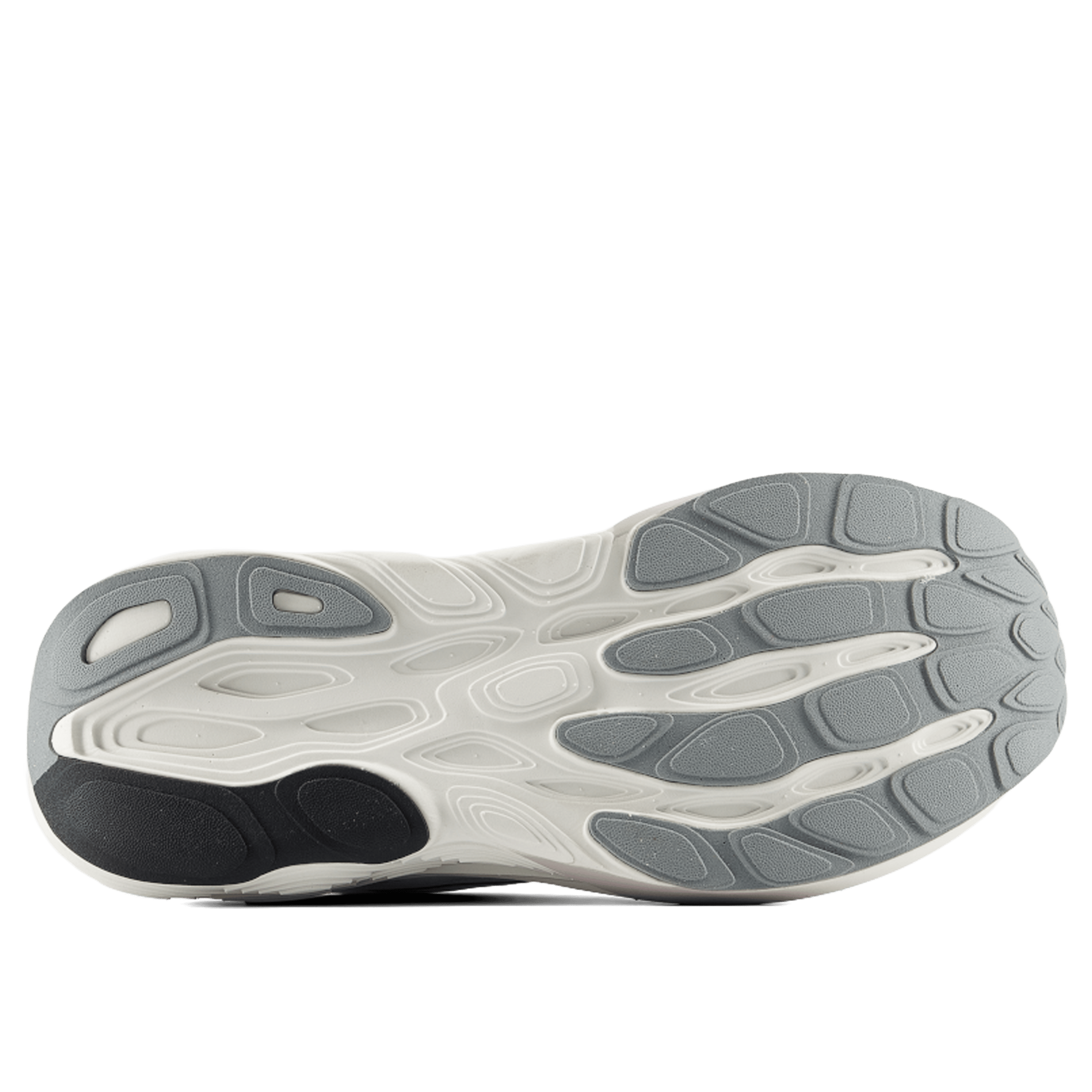 Womens New Balance 880 v15 Running Shoes