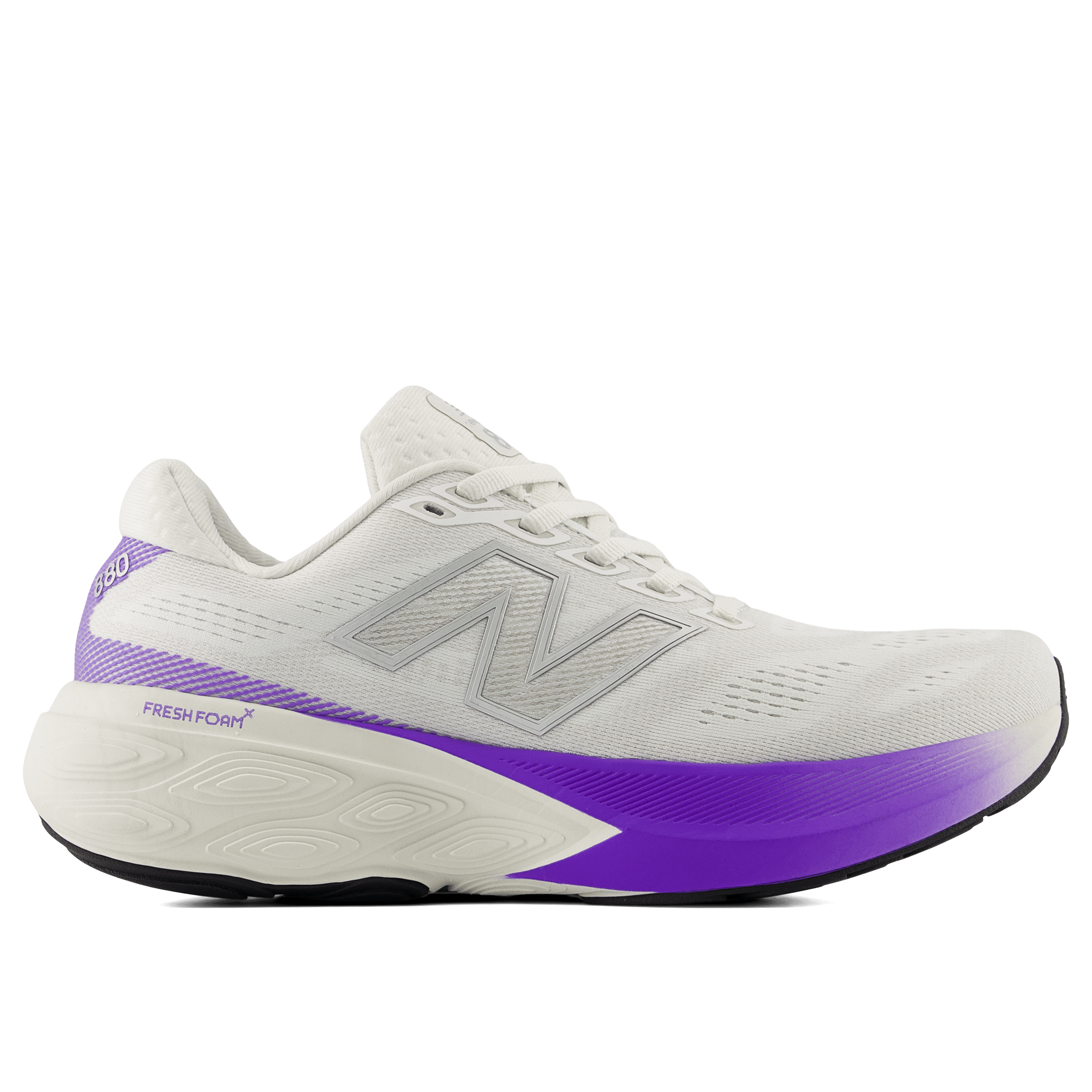 Womens New Balance 880 v15 Running Shoes