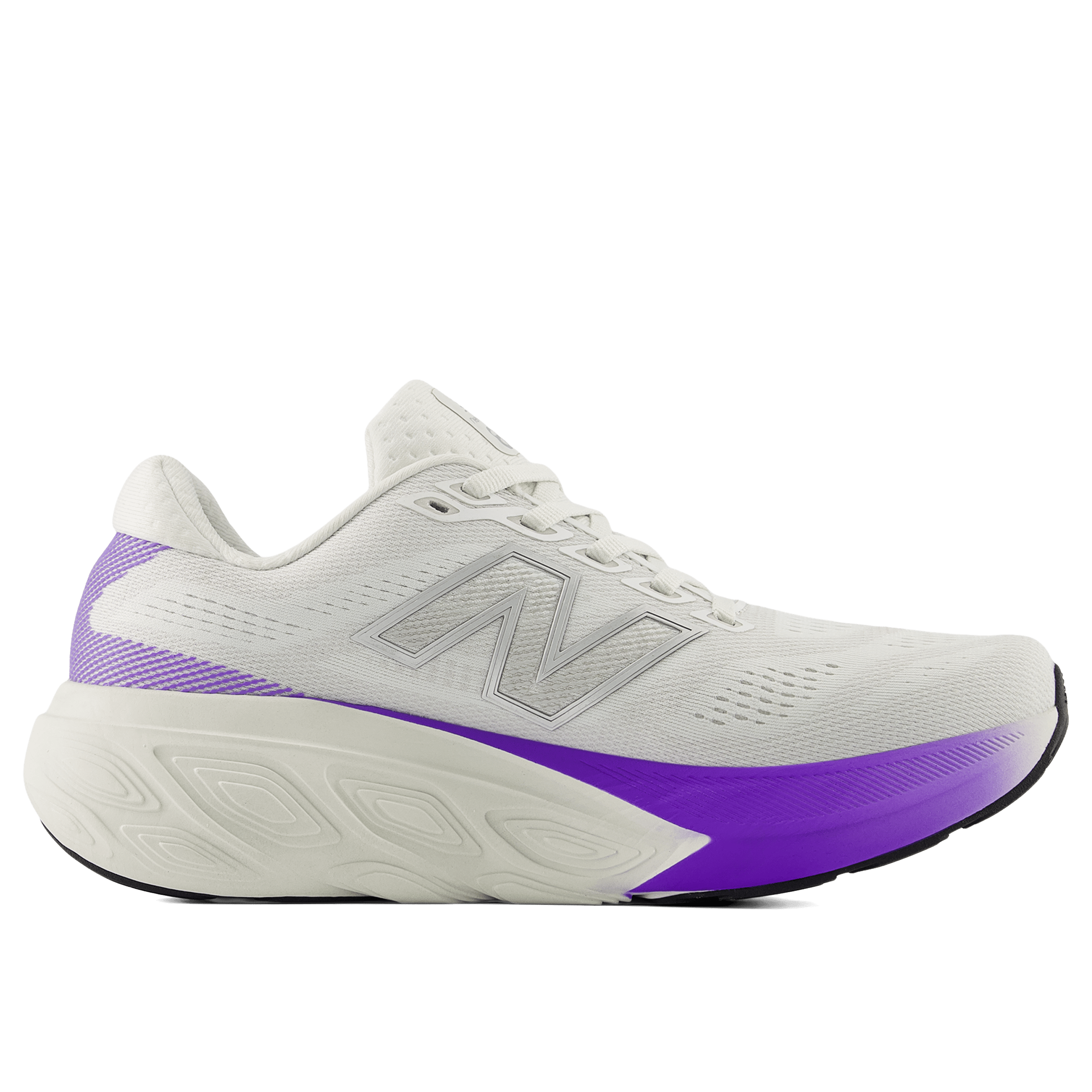 Womens New Balance 880 v15 Running Shoes