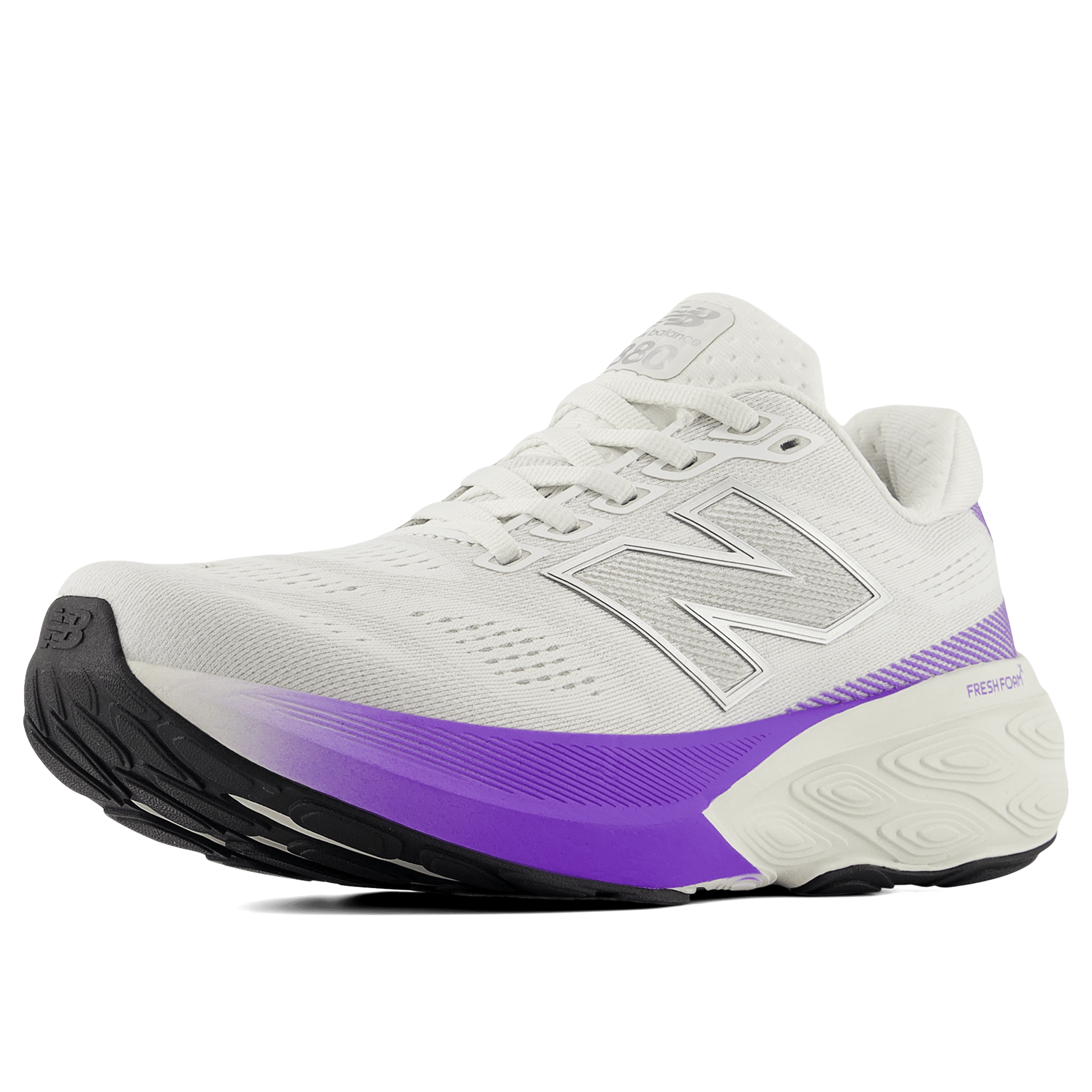 Womens New Balance 880 v15 Running Shoes