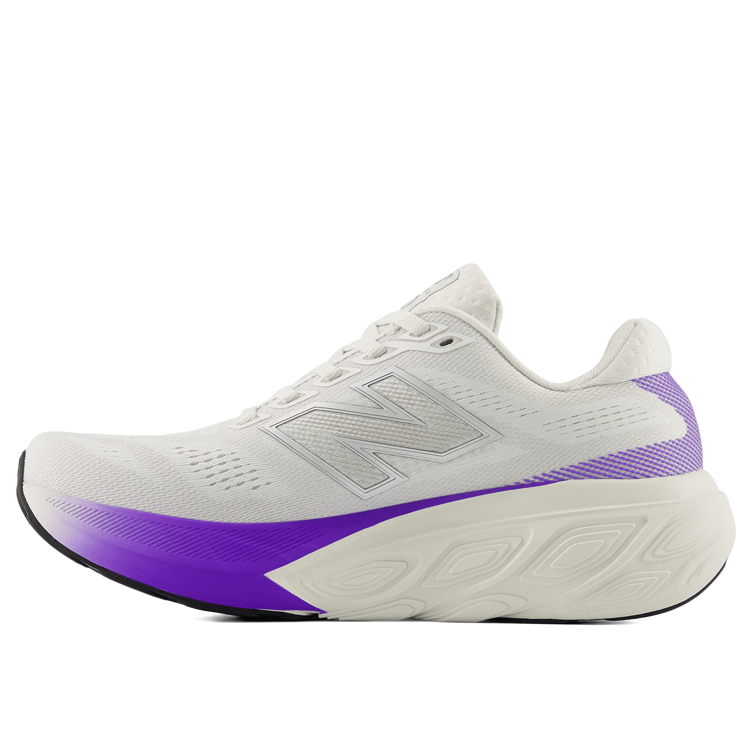 Womens New Balance 880 v15 Running Shoes