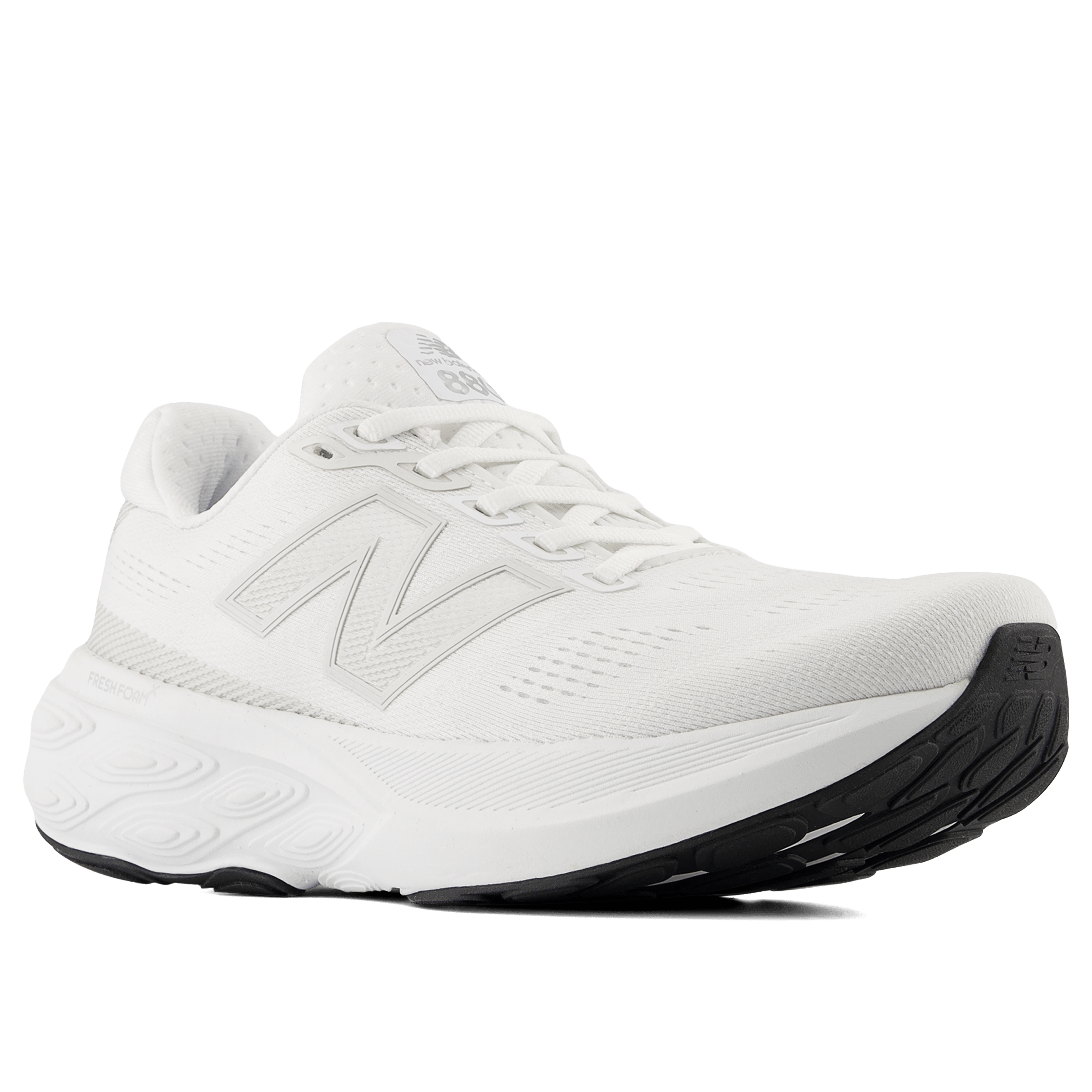 Womens New Balance 880 v15 Running Shoes