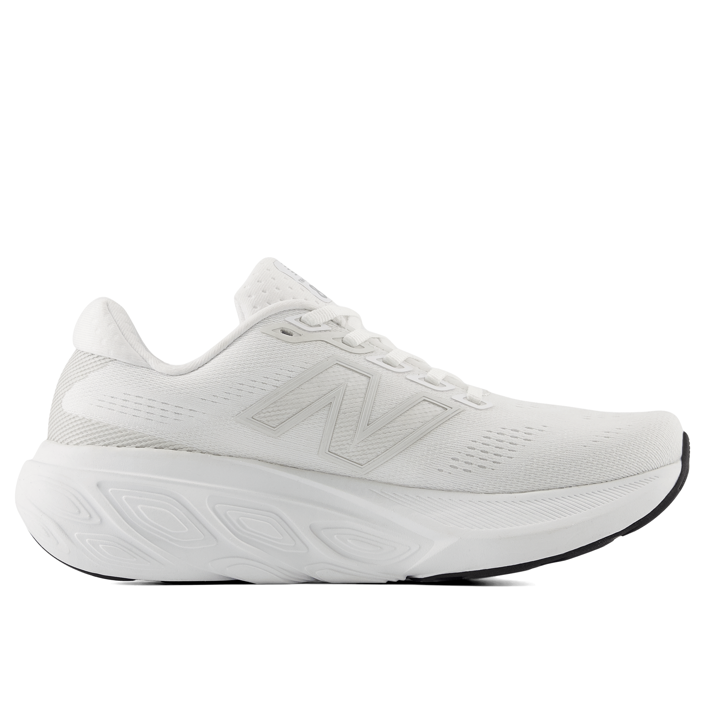 Womens New Balance 880 v15 Running Shoes