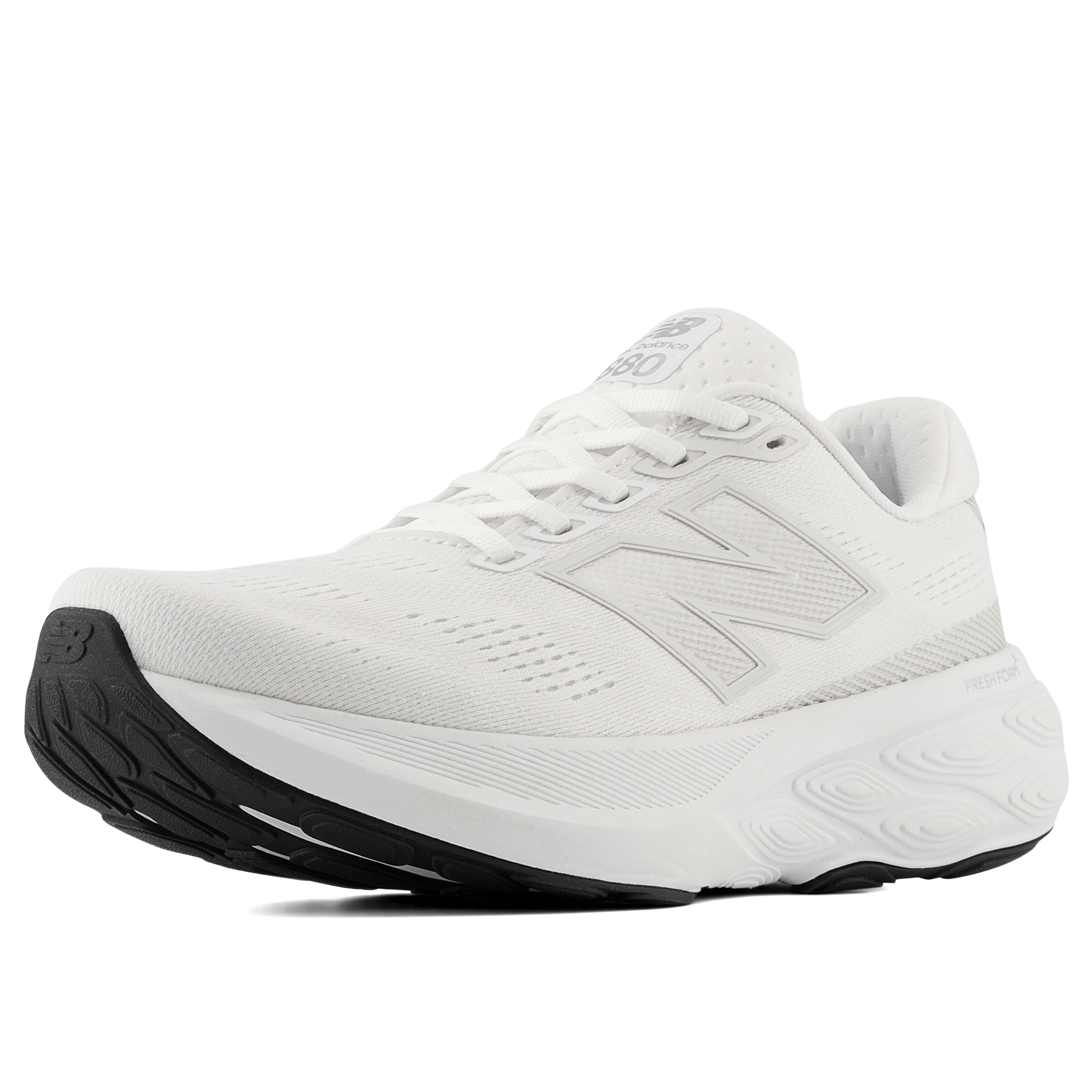 Womens New Balance 880 v15 Running Shoes