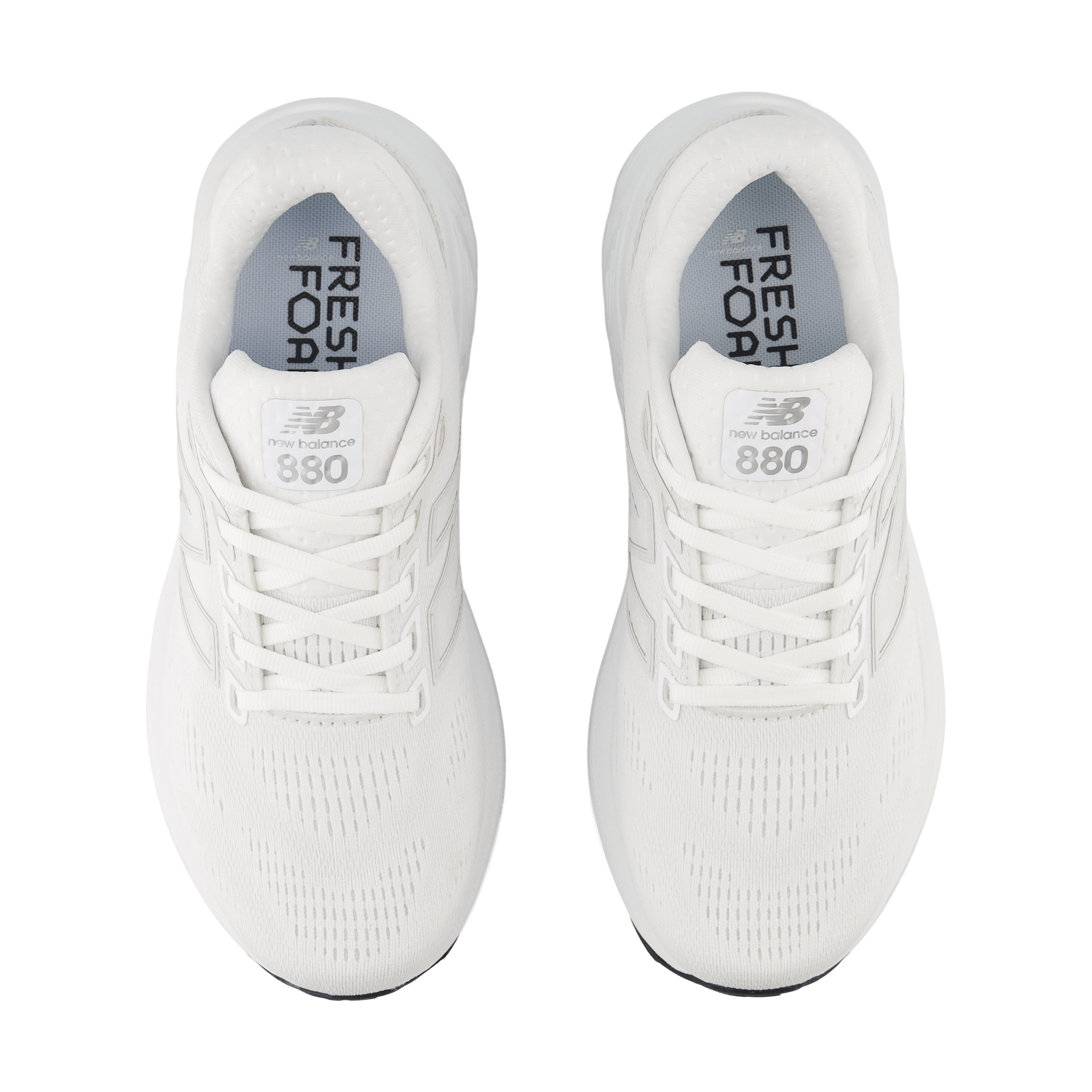 Womens New Balance 880 v15 Running Shoes