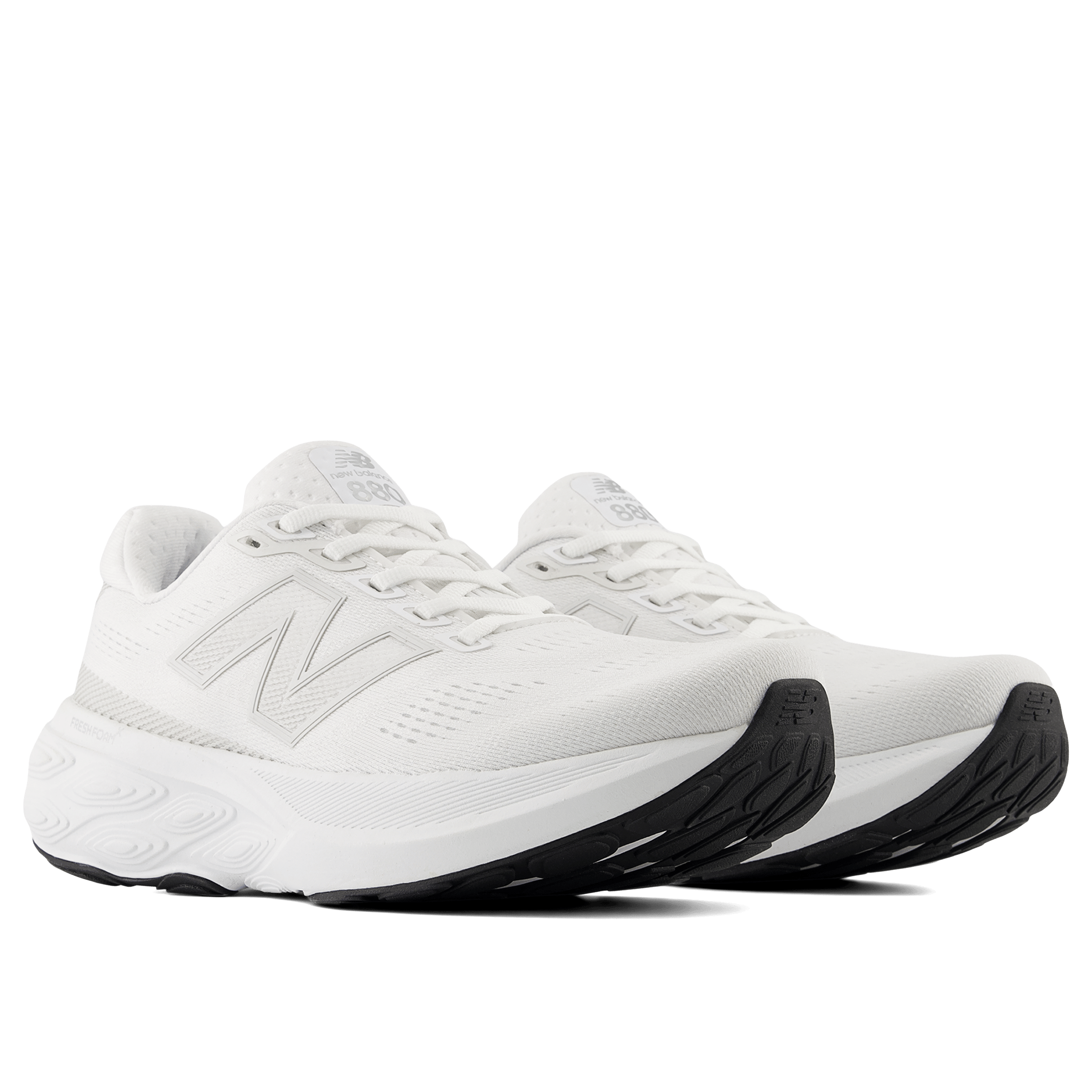 Womens New Balance 880 v15 Running Shoes