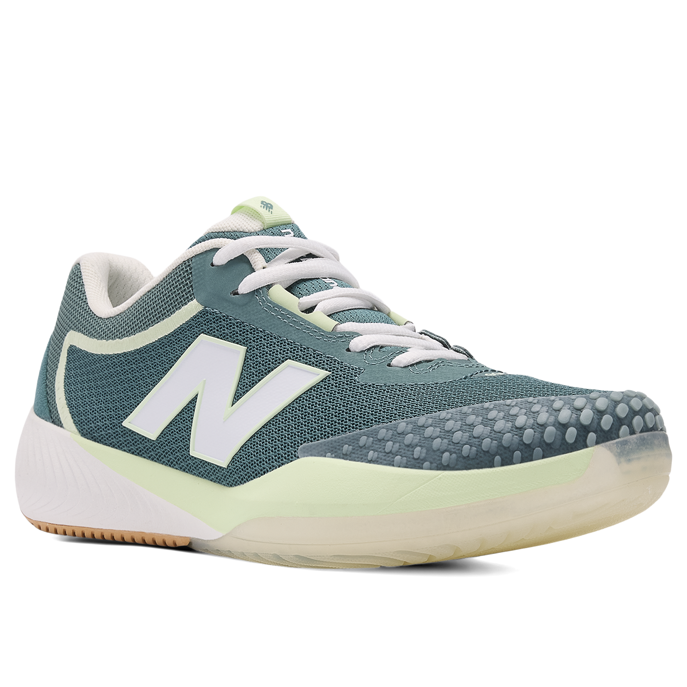 New Balance 996 v6 Tennis Shoes