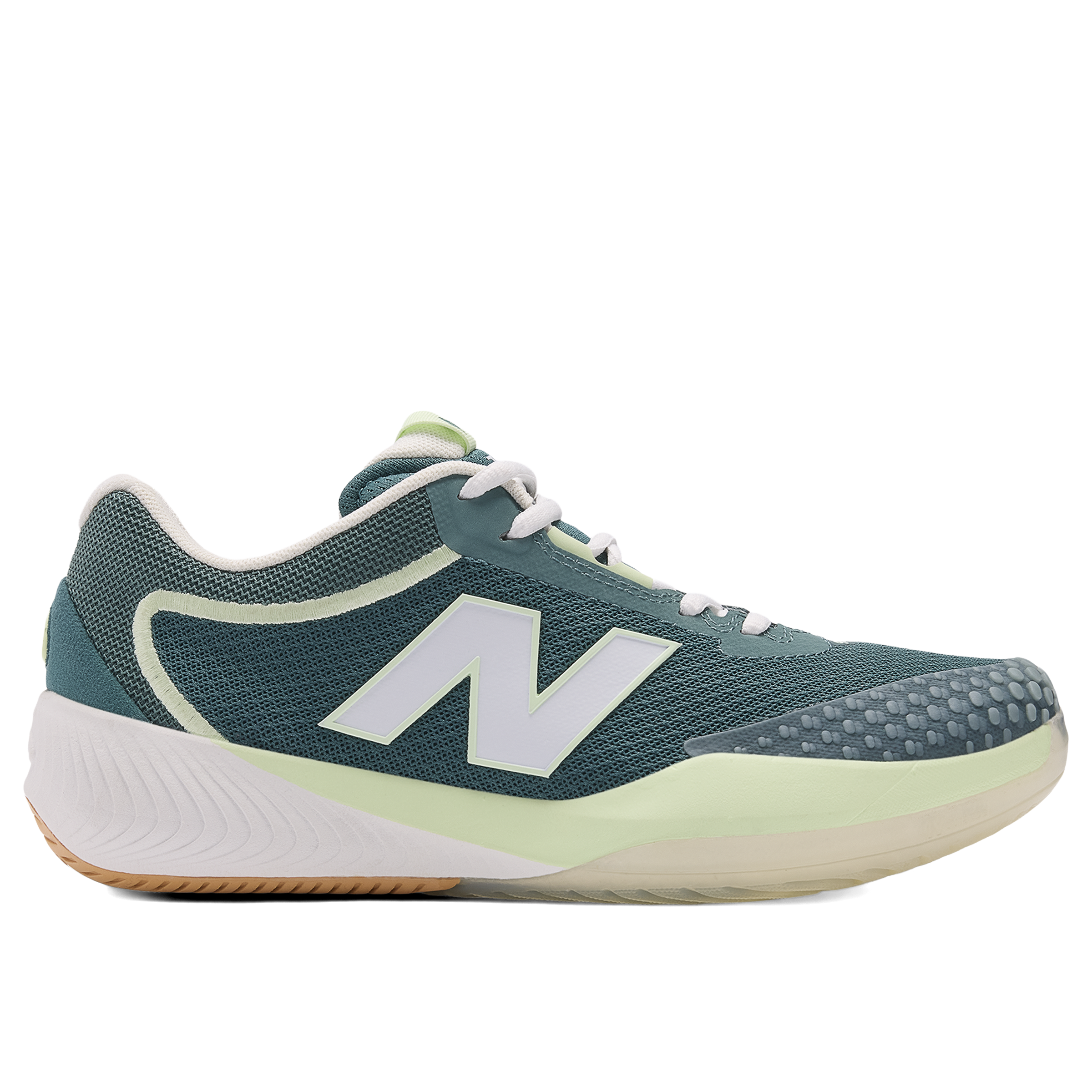 New Balance 996 v6 Tennis Shoes
