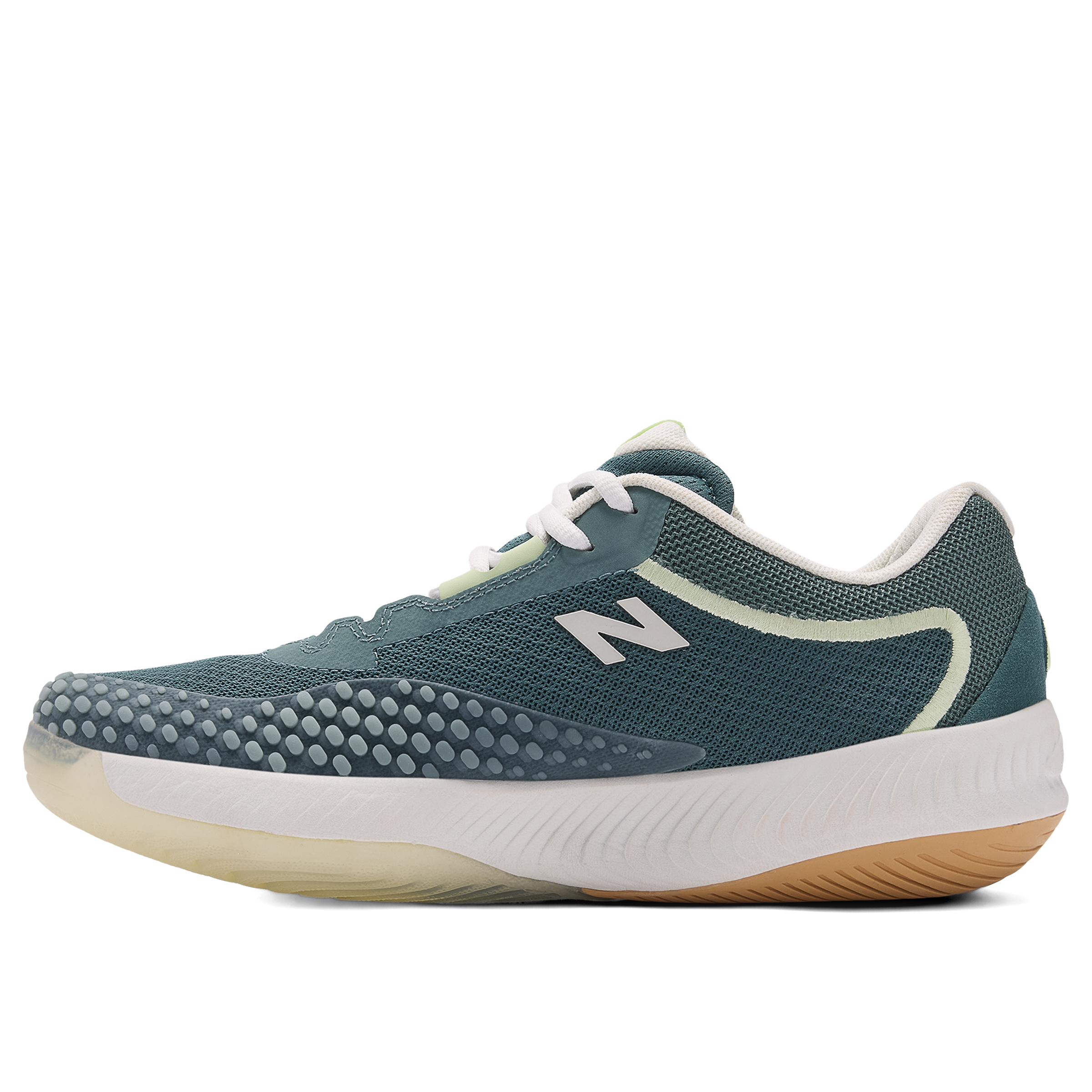 New Balance 996 v6 Tennis Shoes