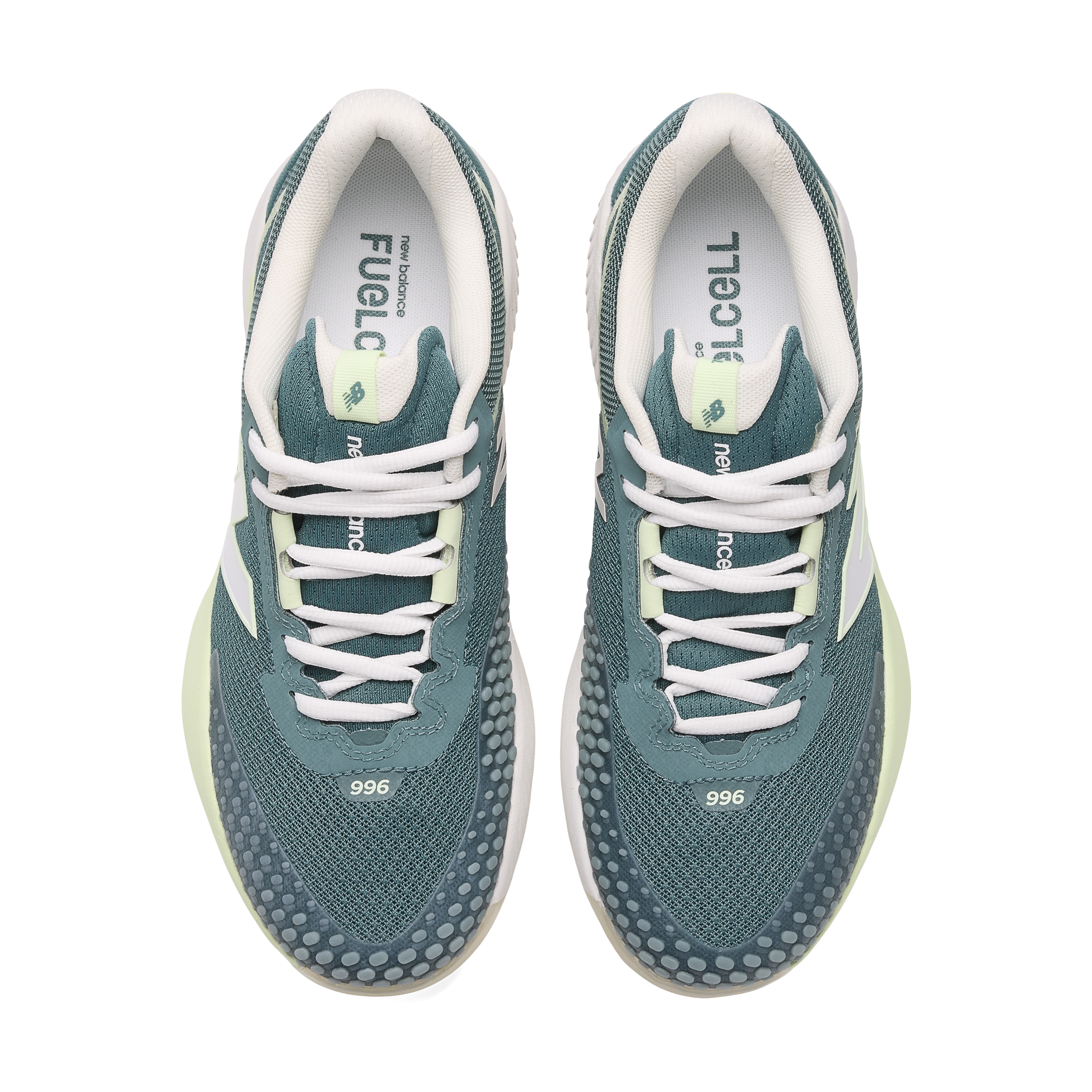 New Balance 996 v6 Tennis Shoes