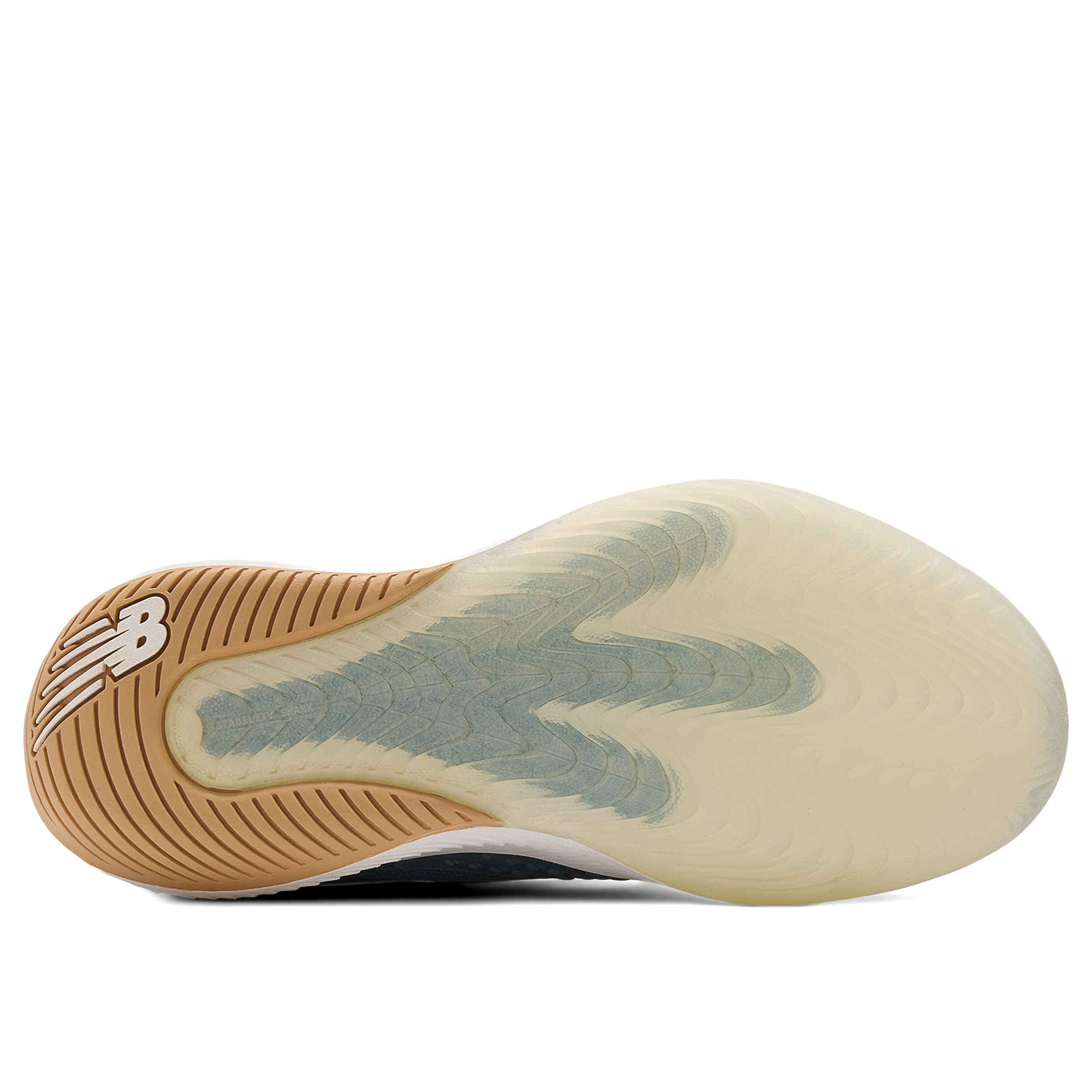 New Balance 996 v6 Tennis Shoes