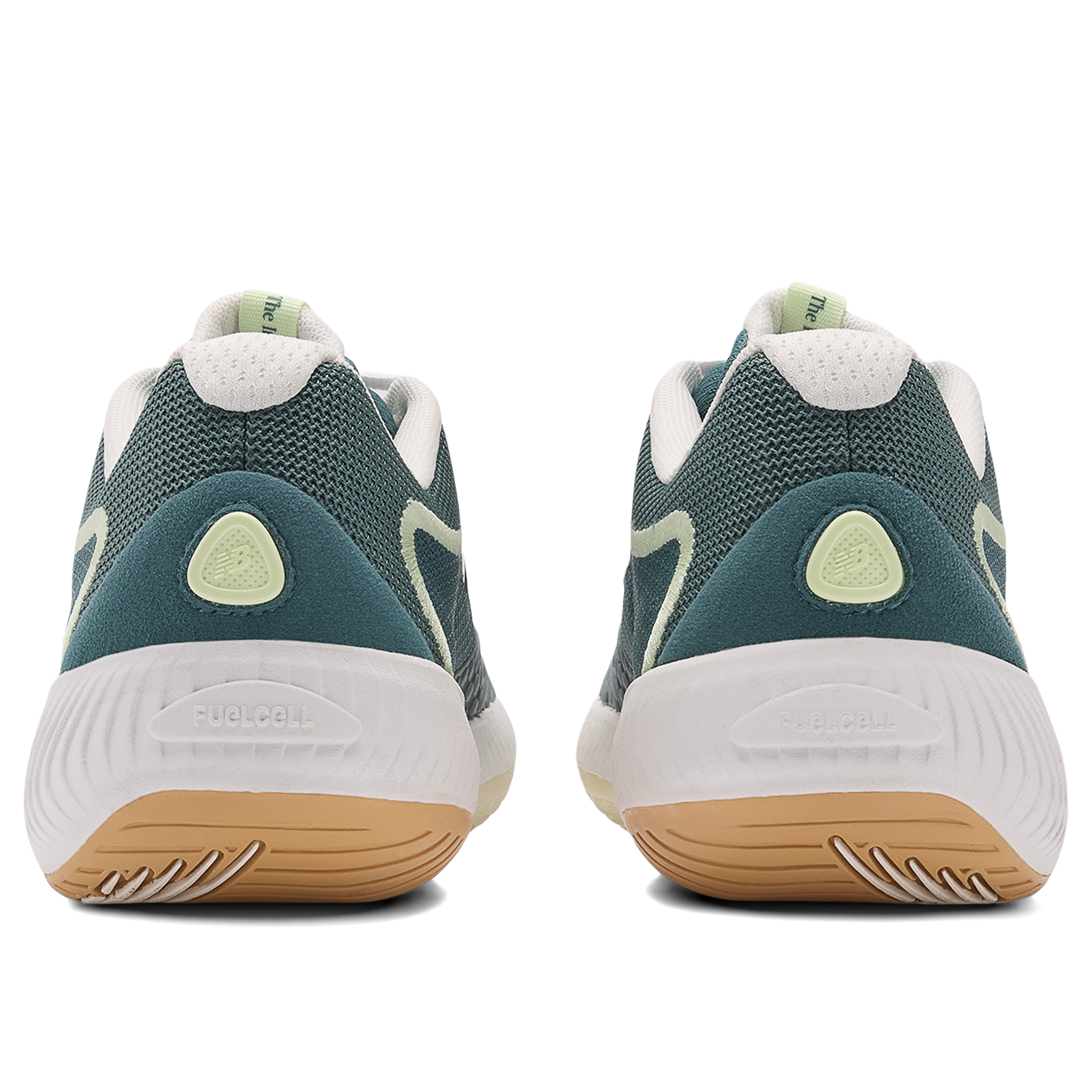 New Balance 996 v6 Tennis Shoes