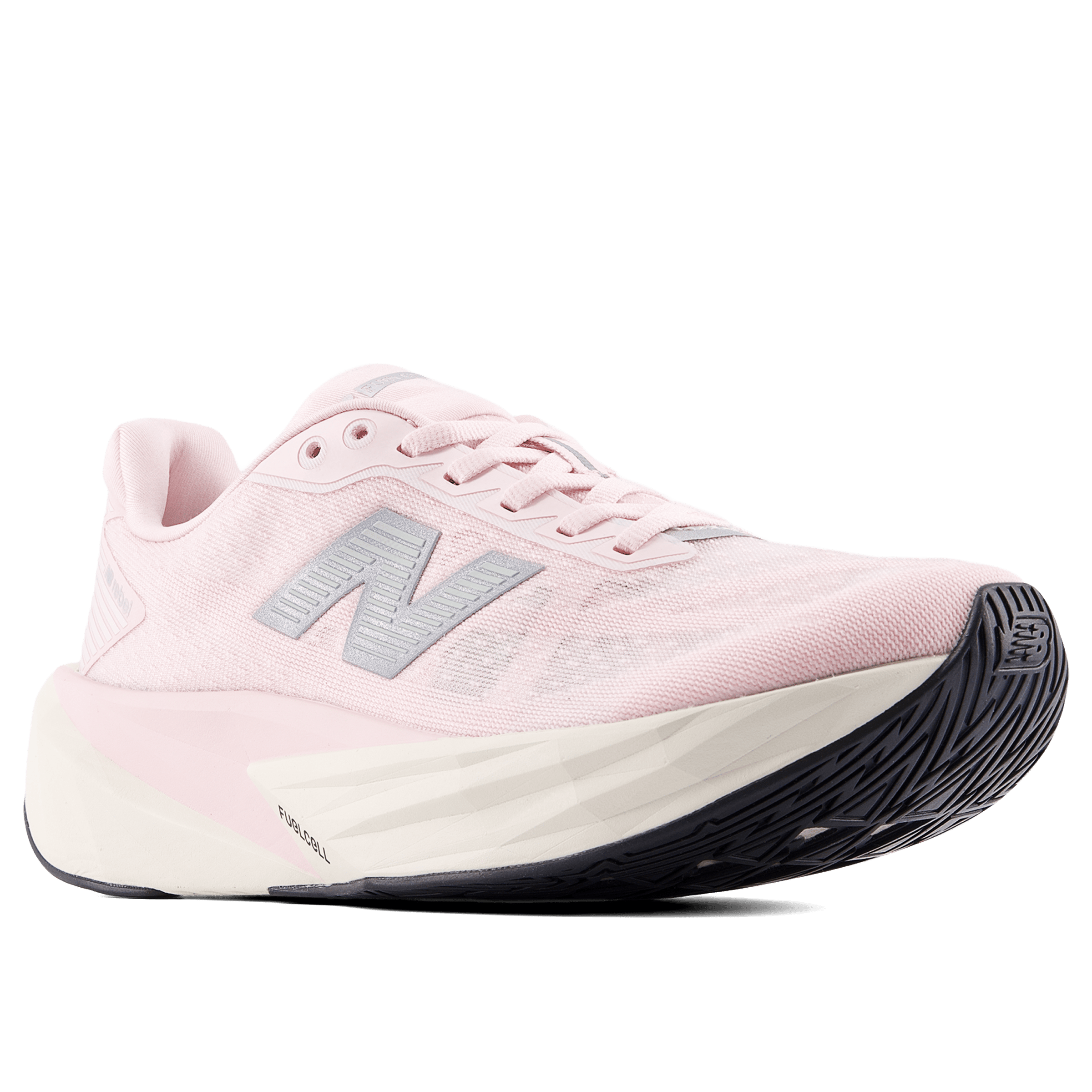 Womens New Balance FuelCell Rebel v5 Running Shoes