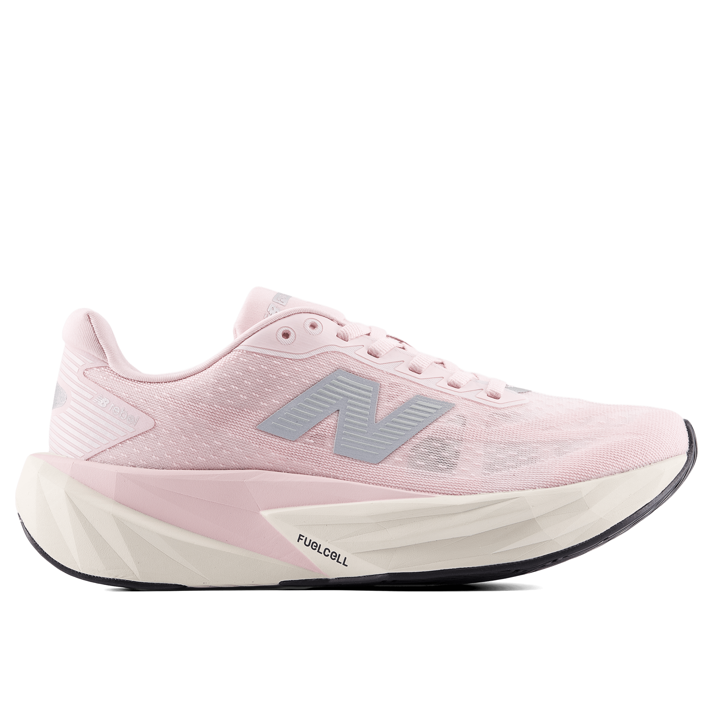 Womens New Balance FuelCell Rebel v5 Running Shoes