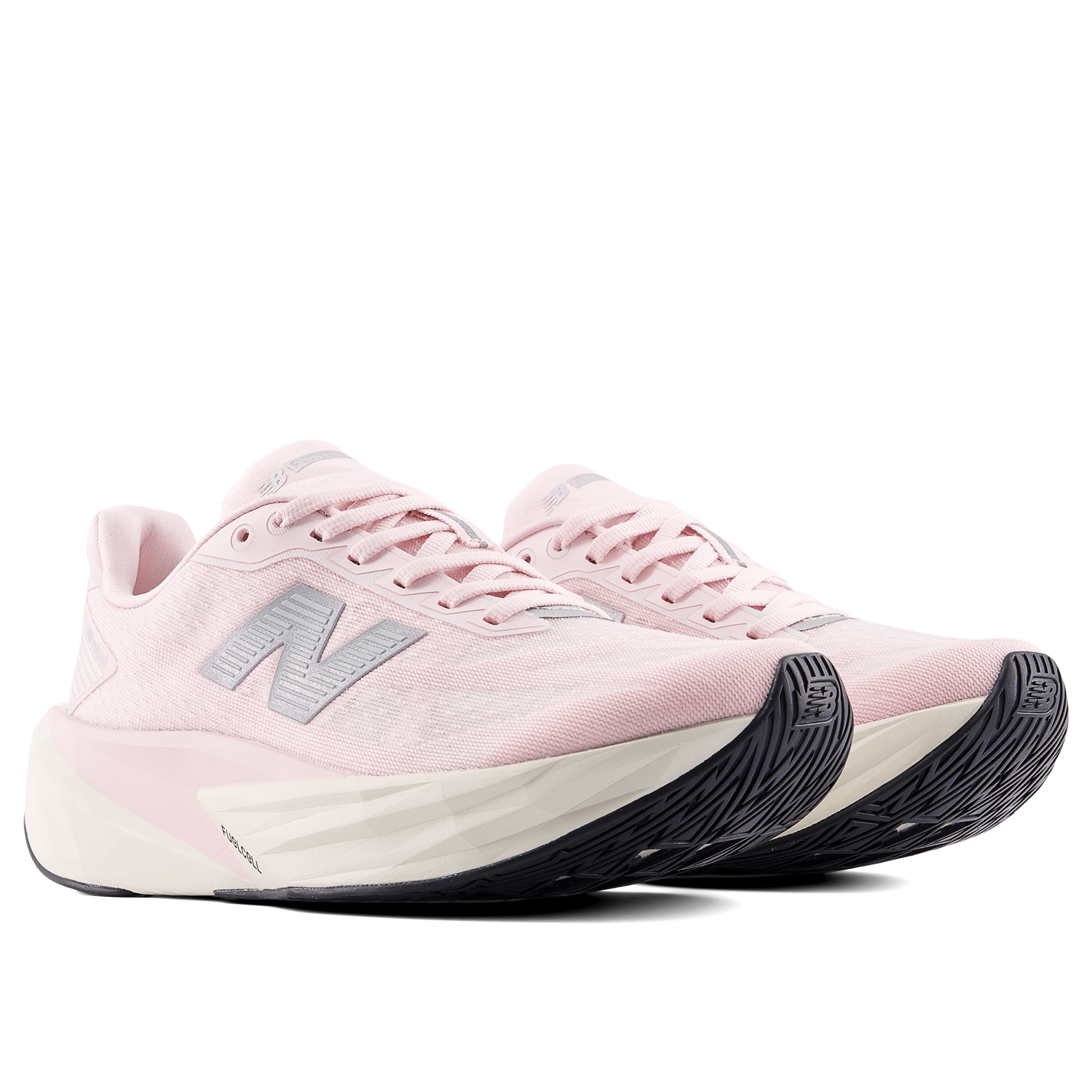 Womens New Balance FuelCell Rebel v5 Running Shoes